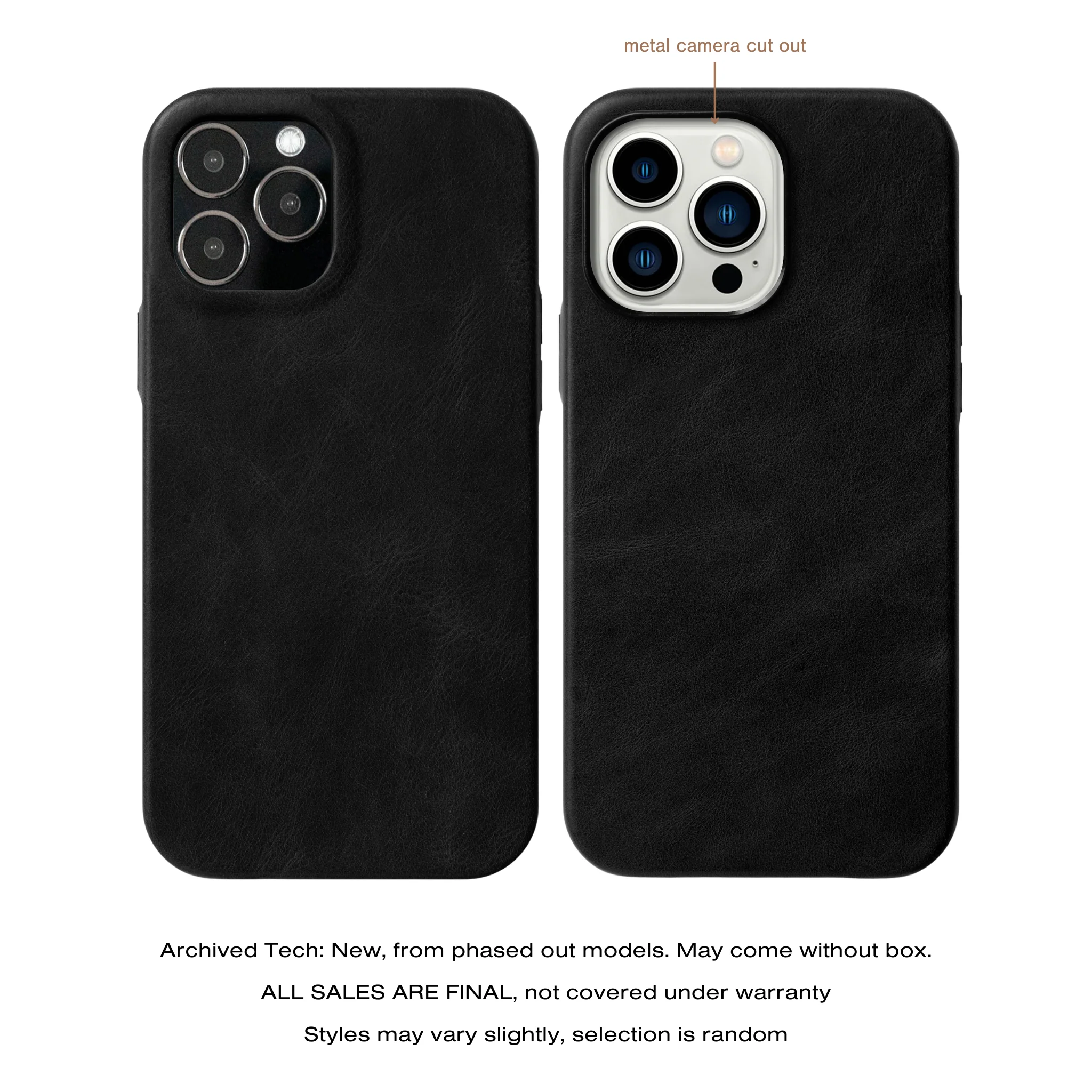 Product image 50