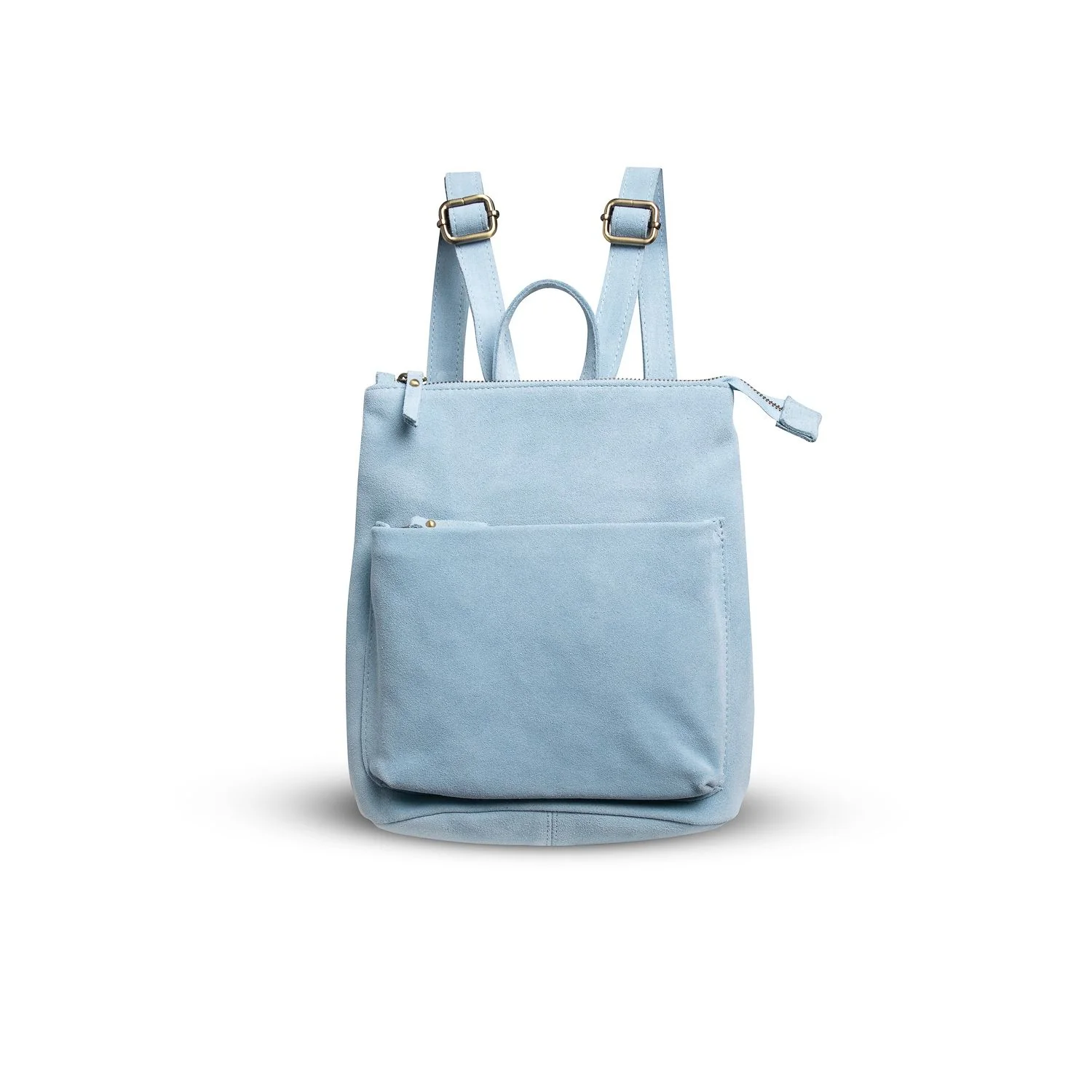 Product image 100