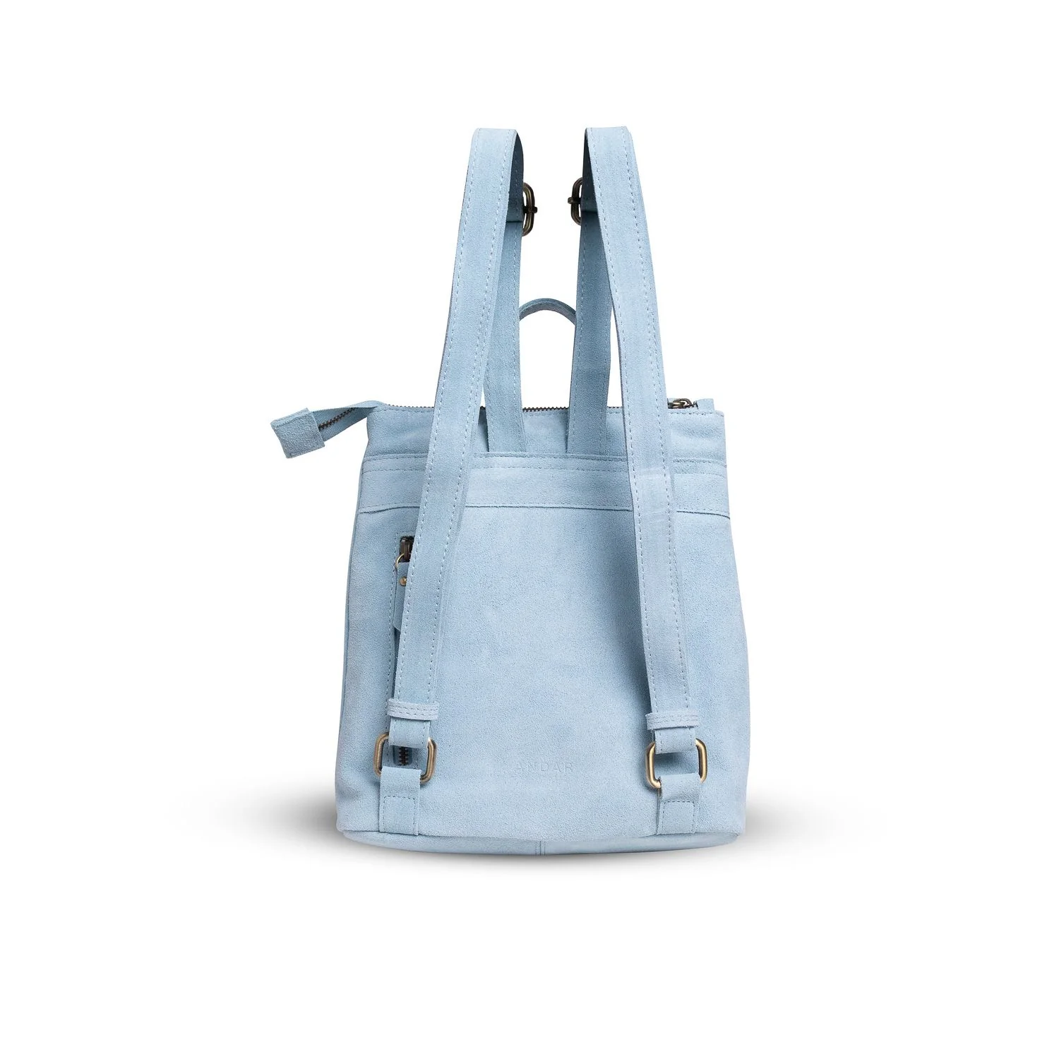 Product image 102