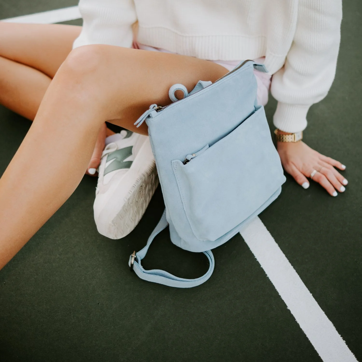 Product image 103