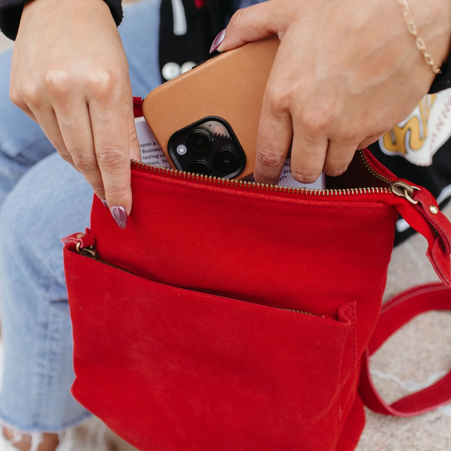 Product image 118