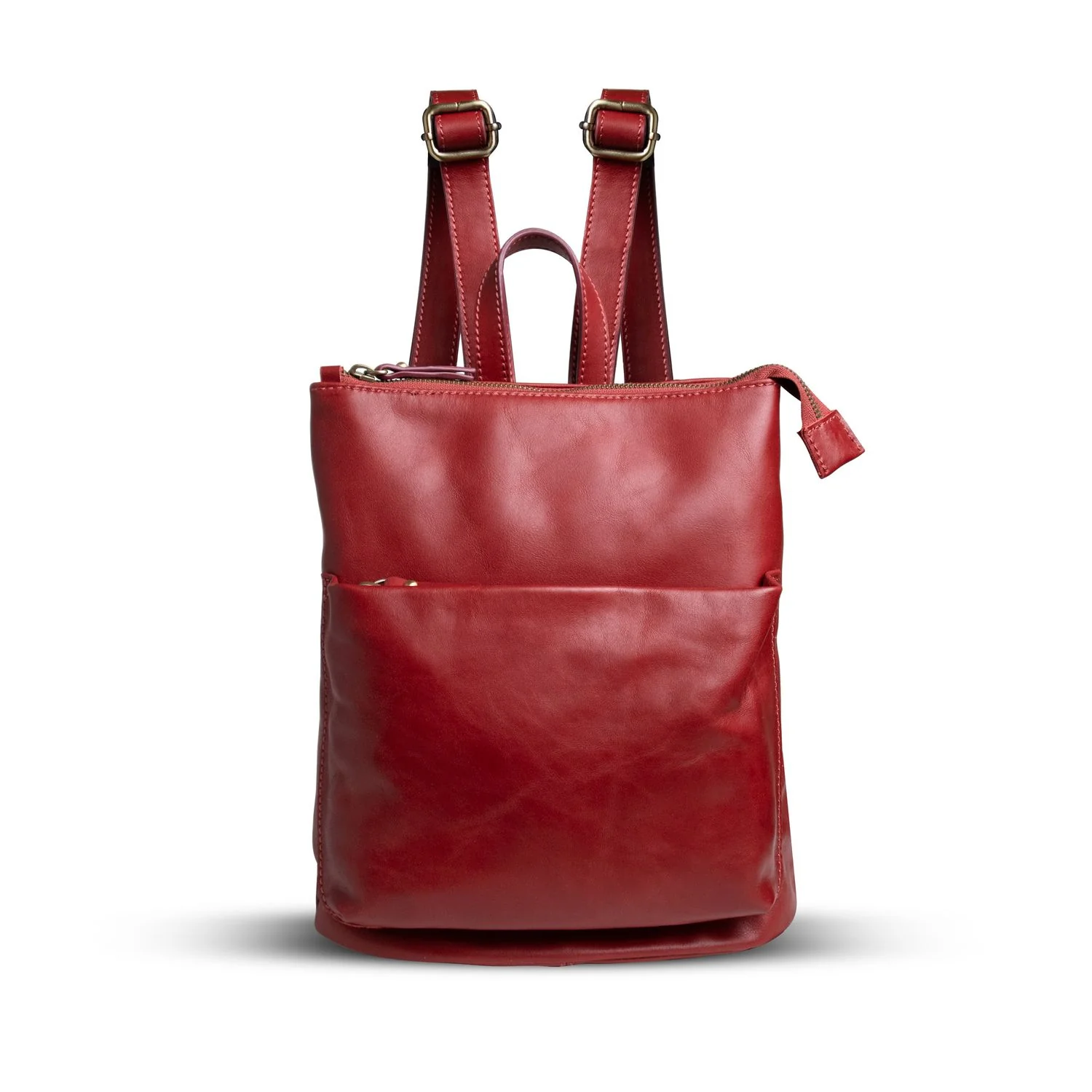 Product image 122