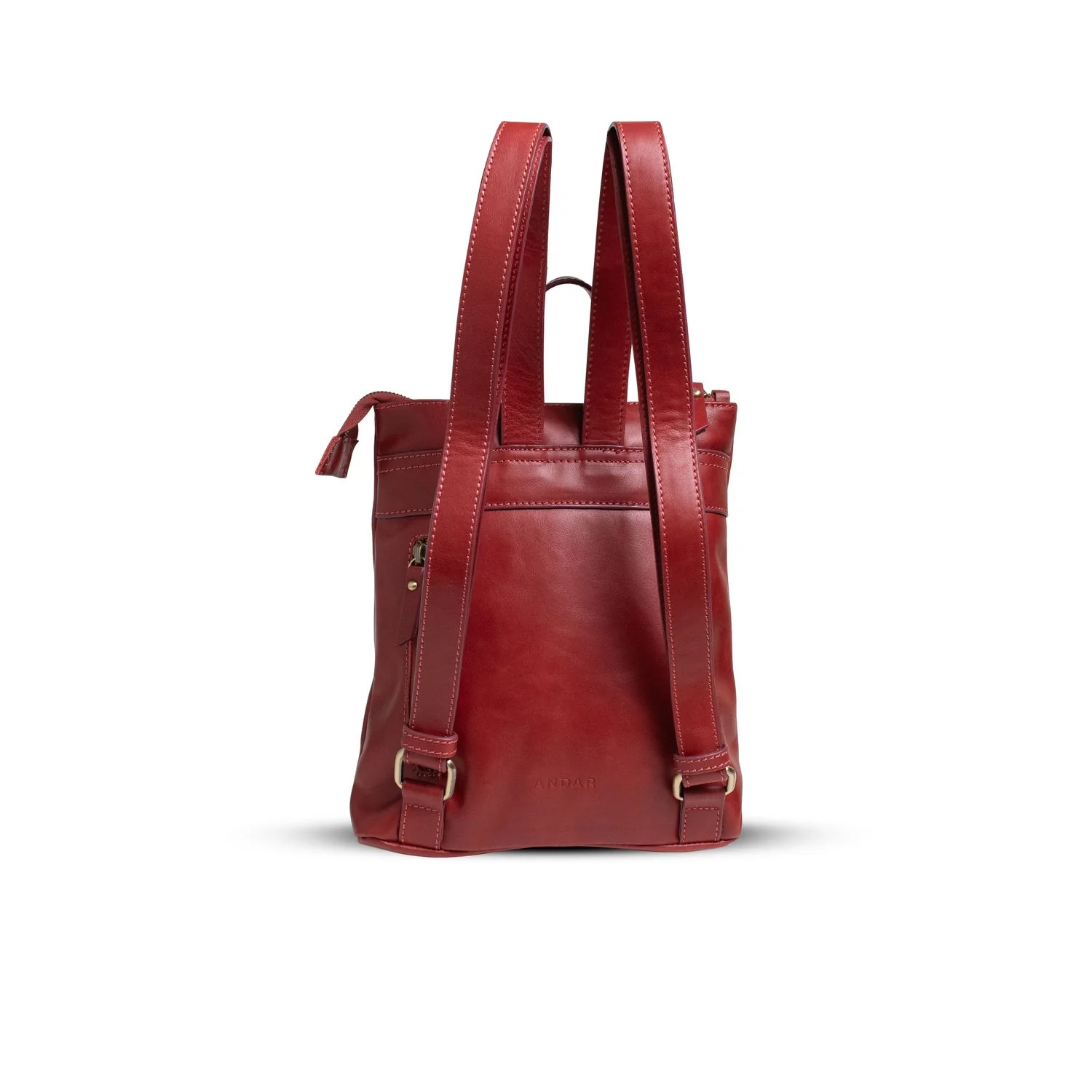 Product image 129