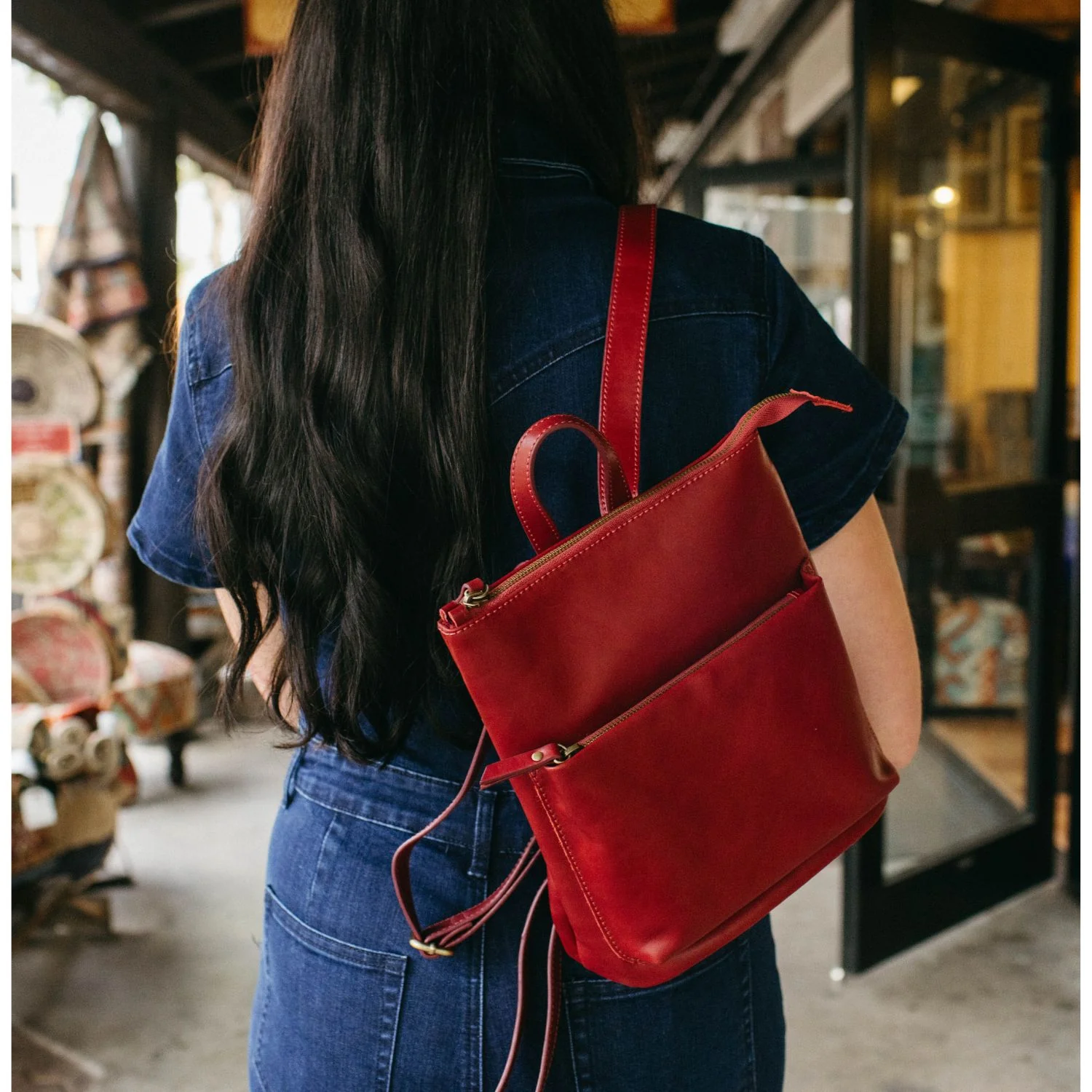 Product image 131