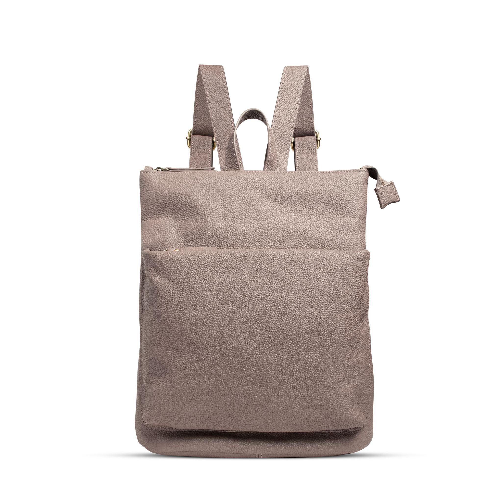 Product image 132