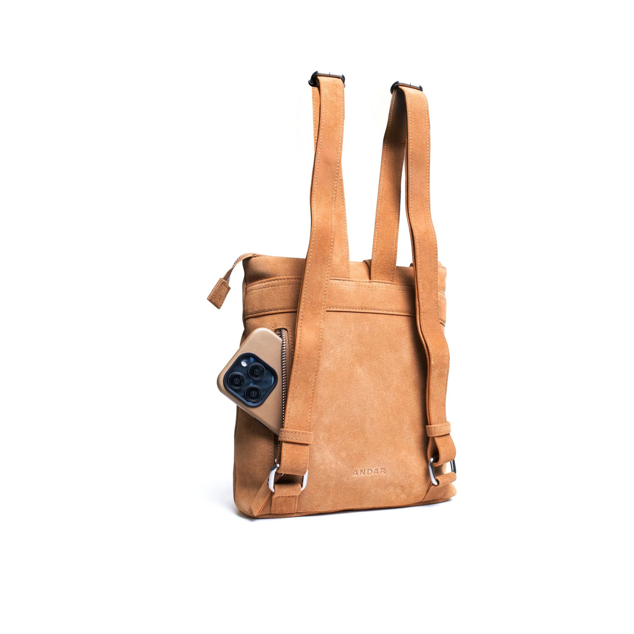 Product image 152