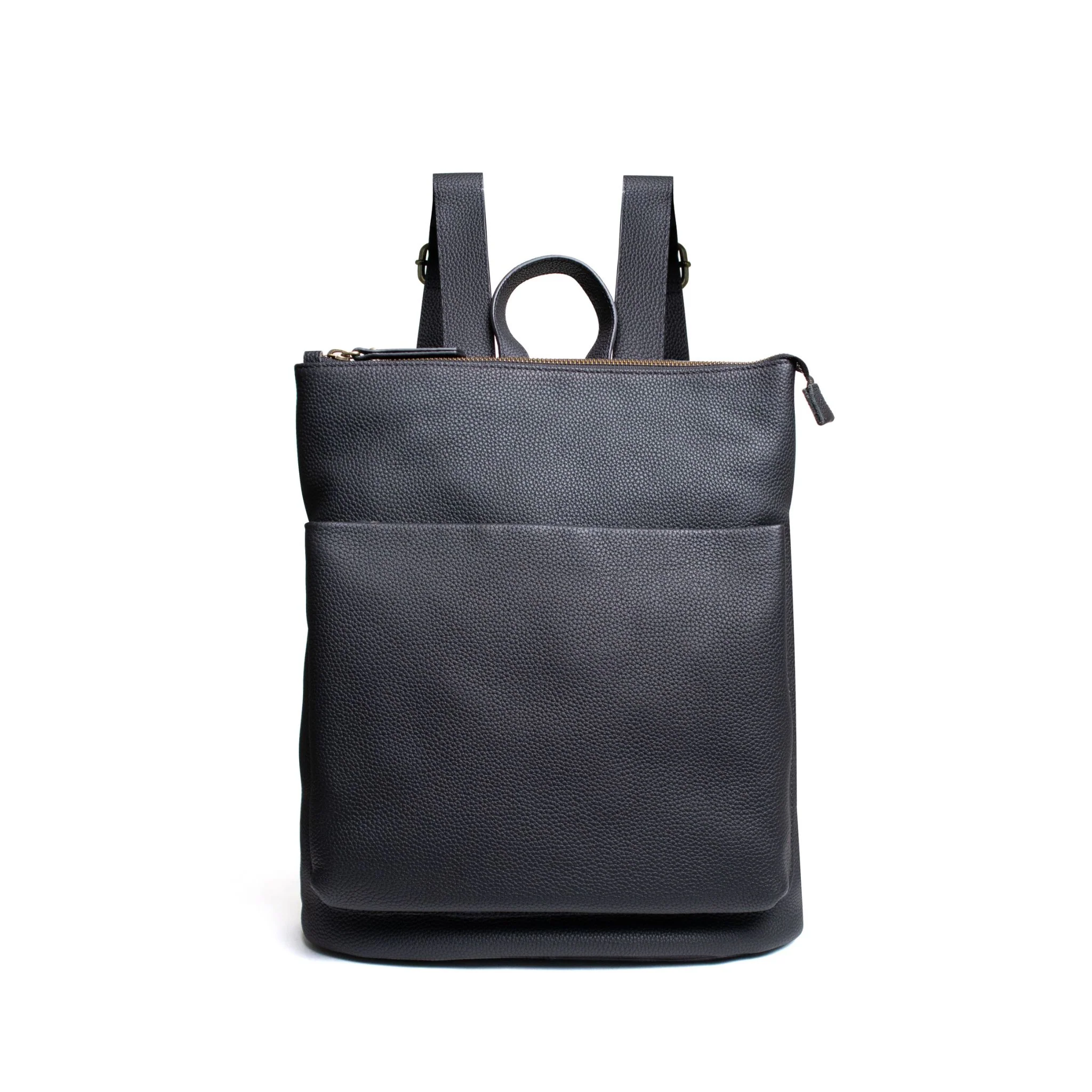 Product image 159