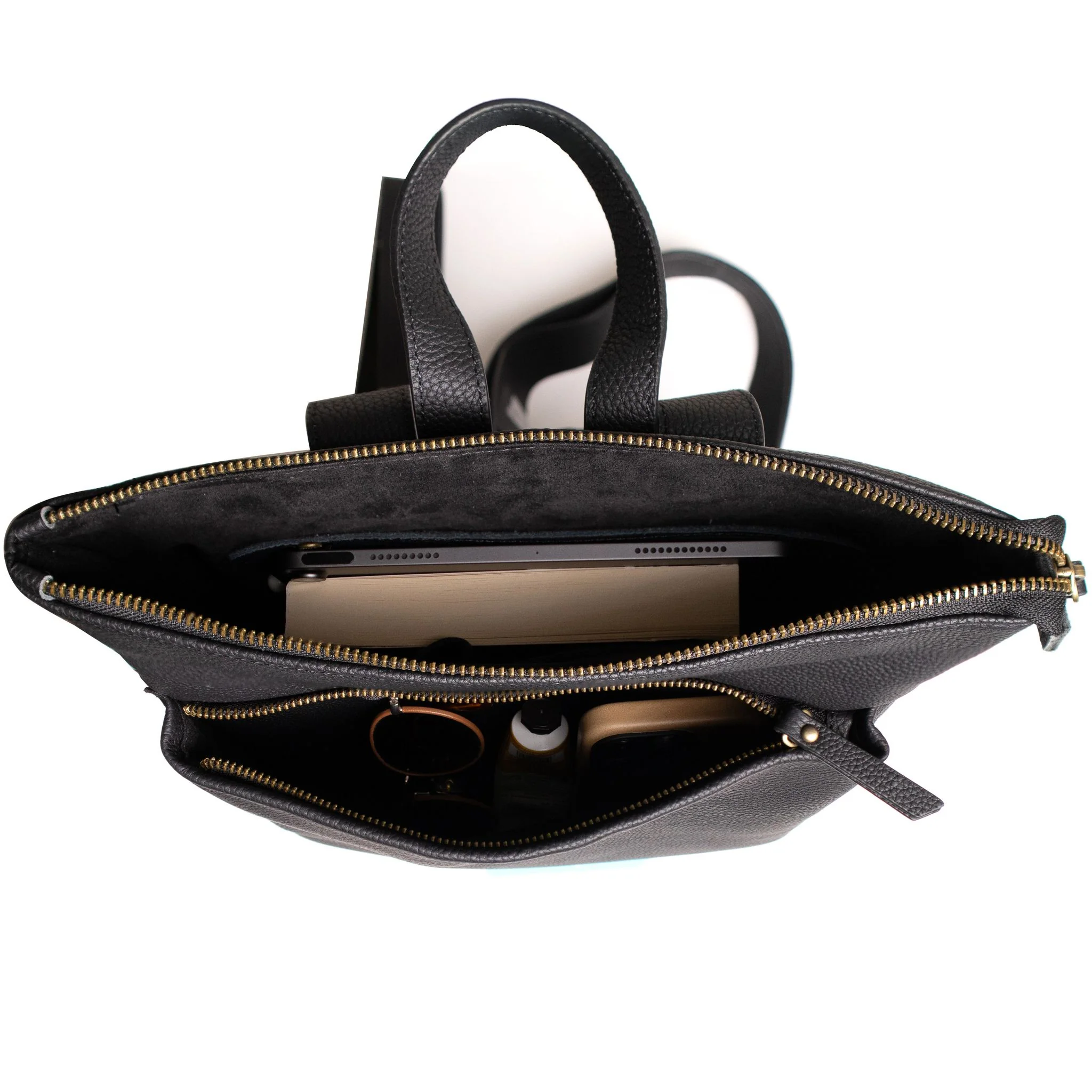 Product image 160