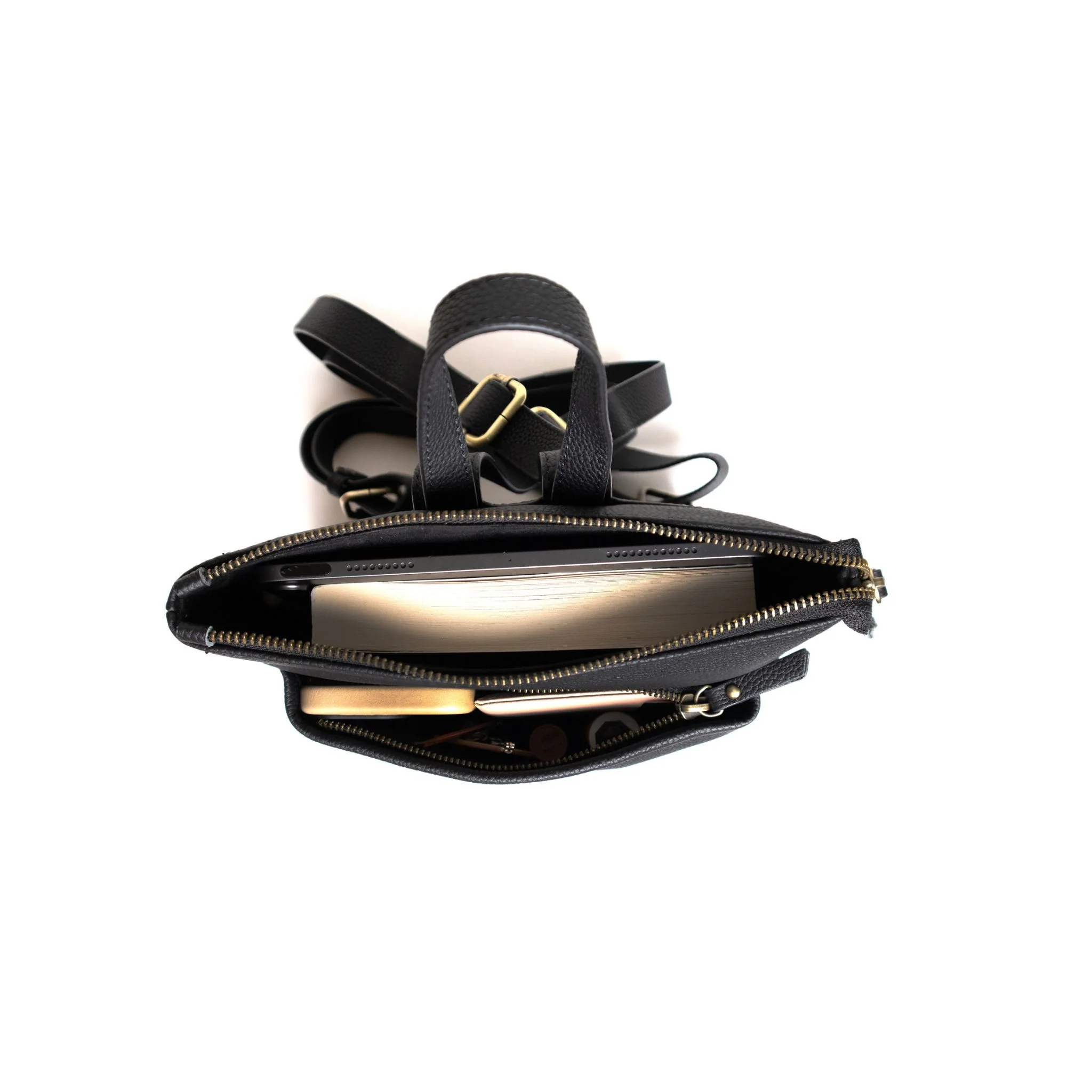 Product image 165