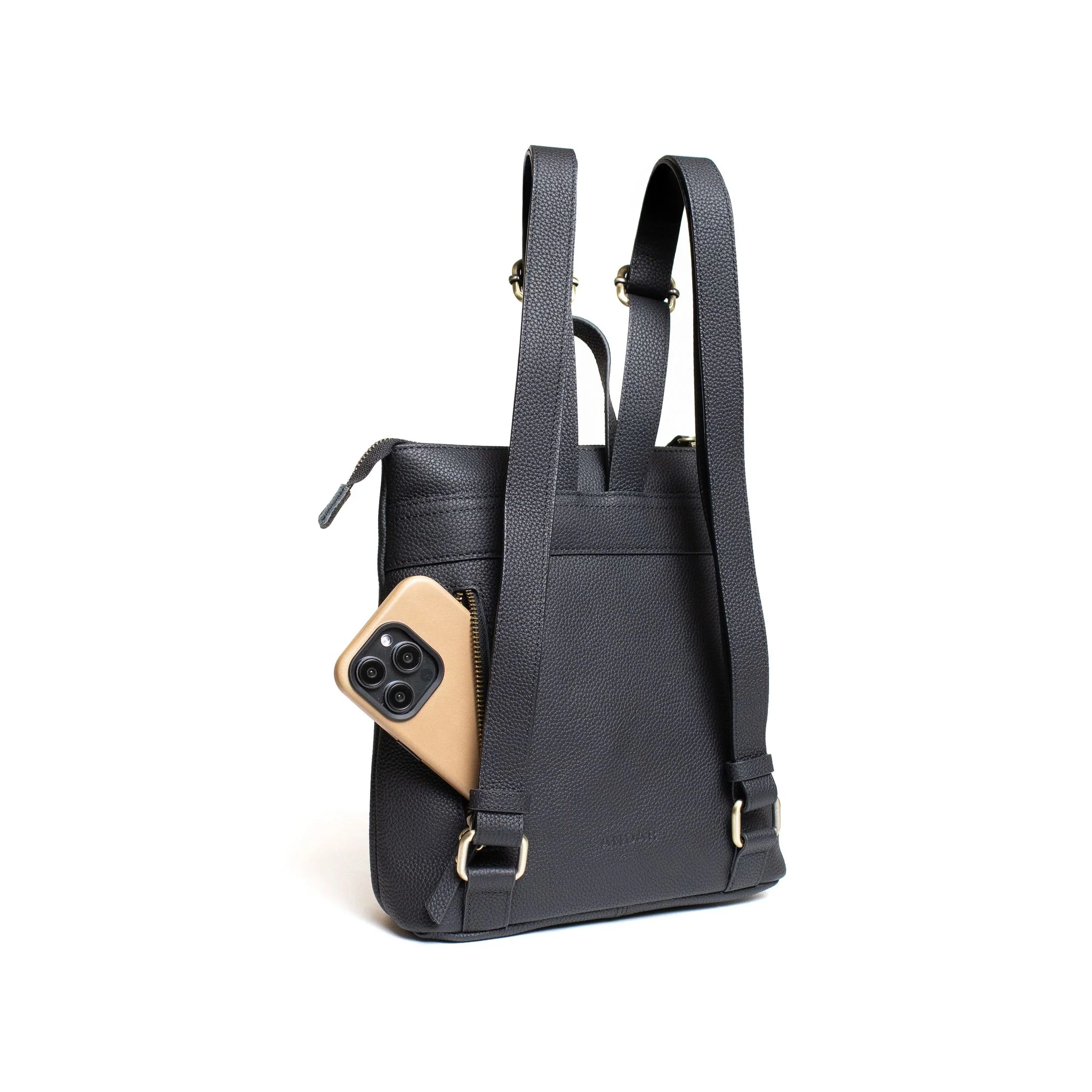 Product image 166