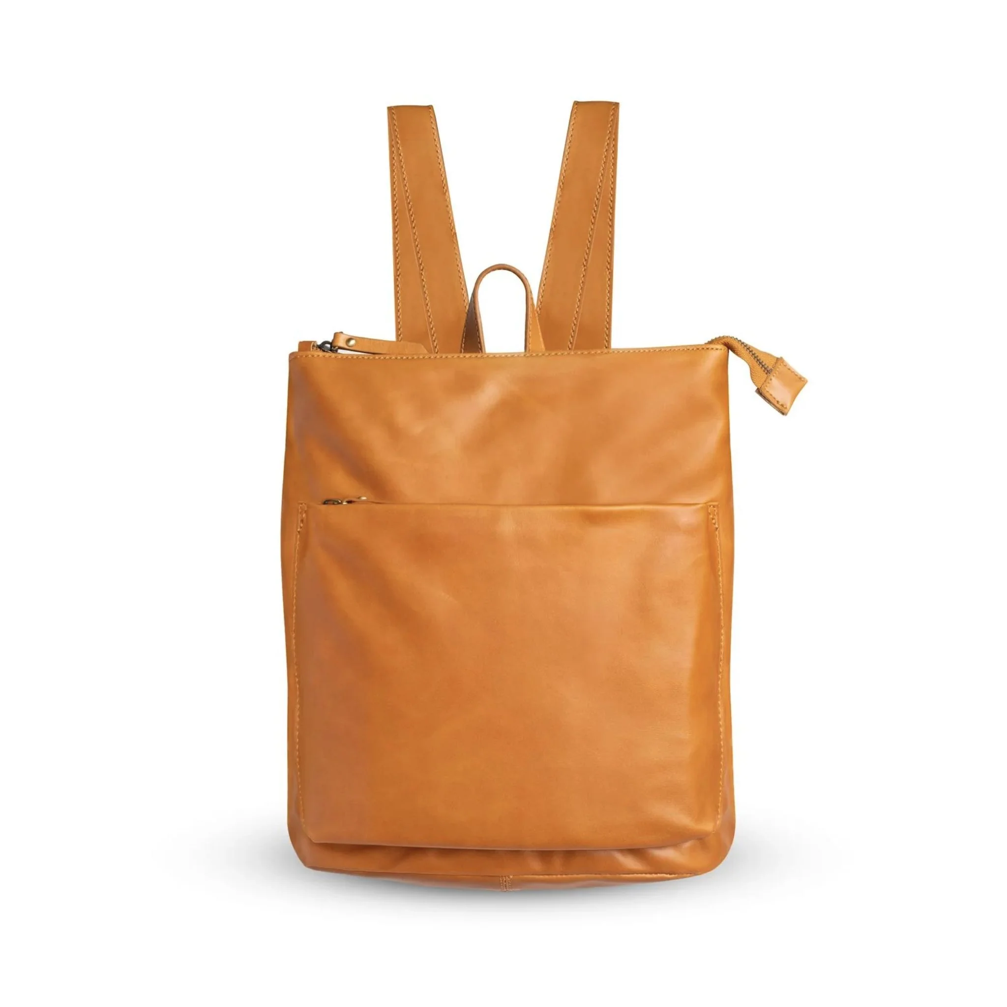Product image 167