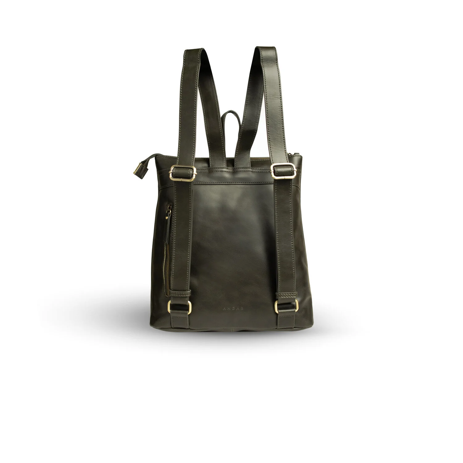 Product image 81