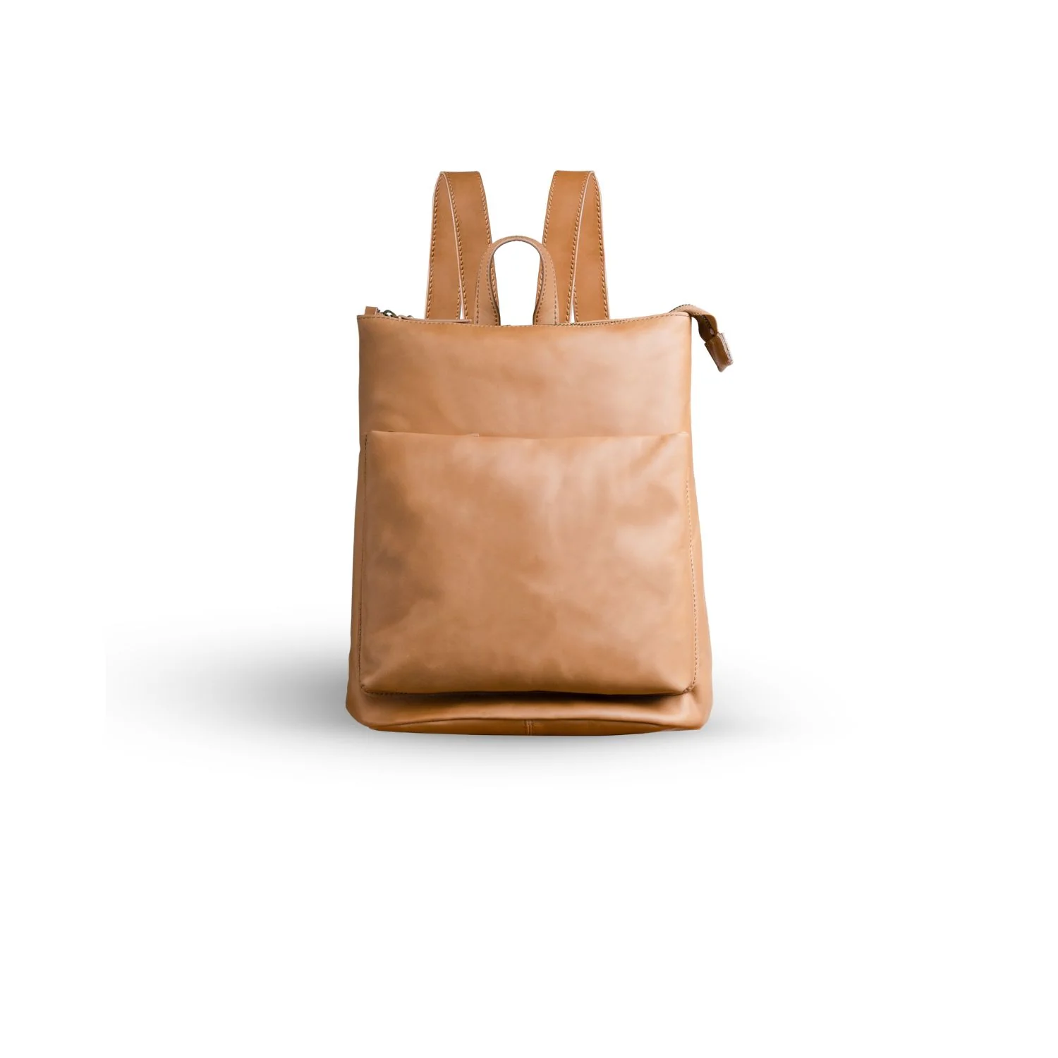 Product image 95