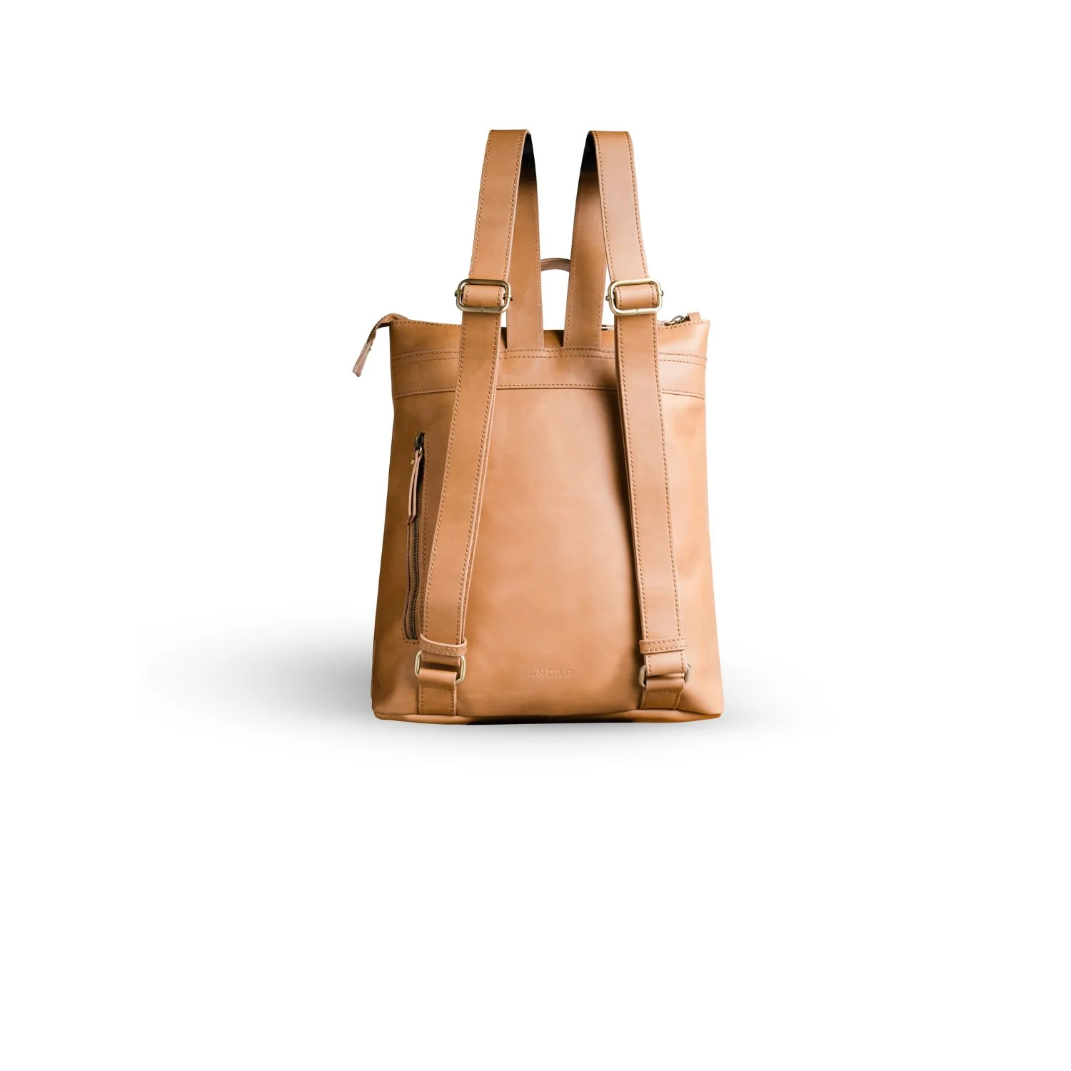 Product image 98