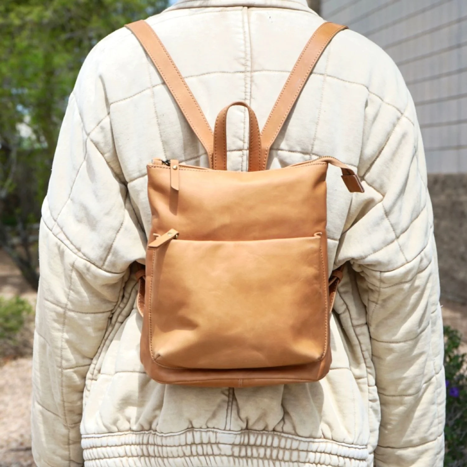 Product image 99
