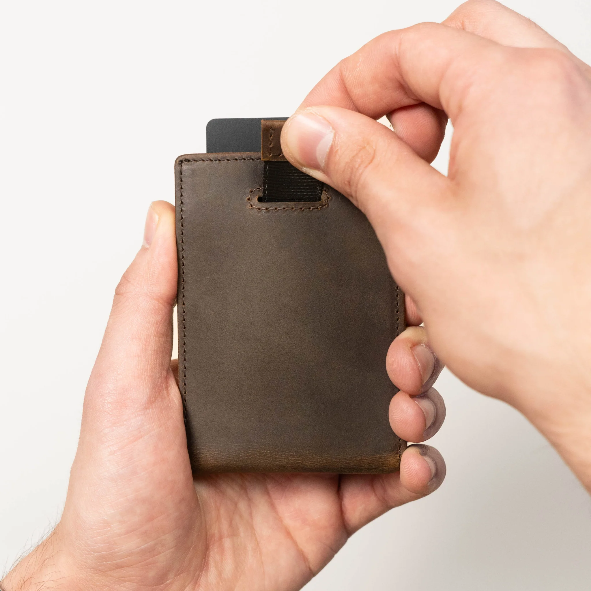 Product image 104