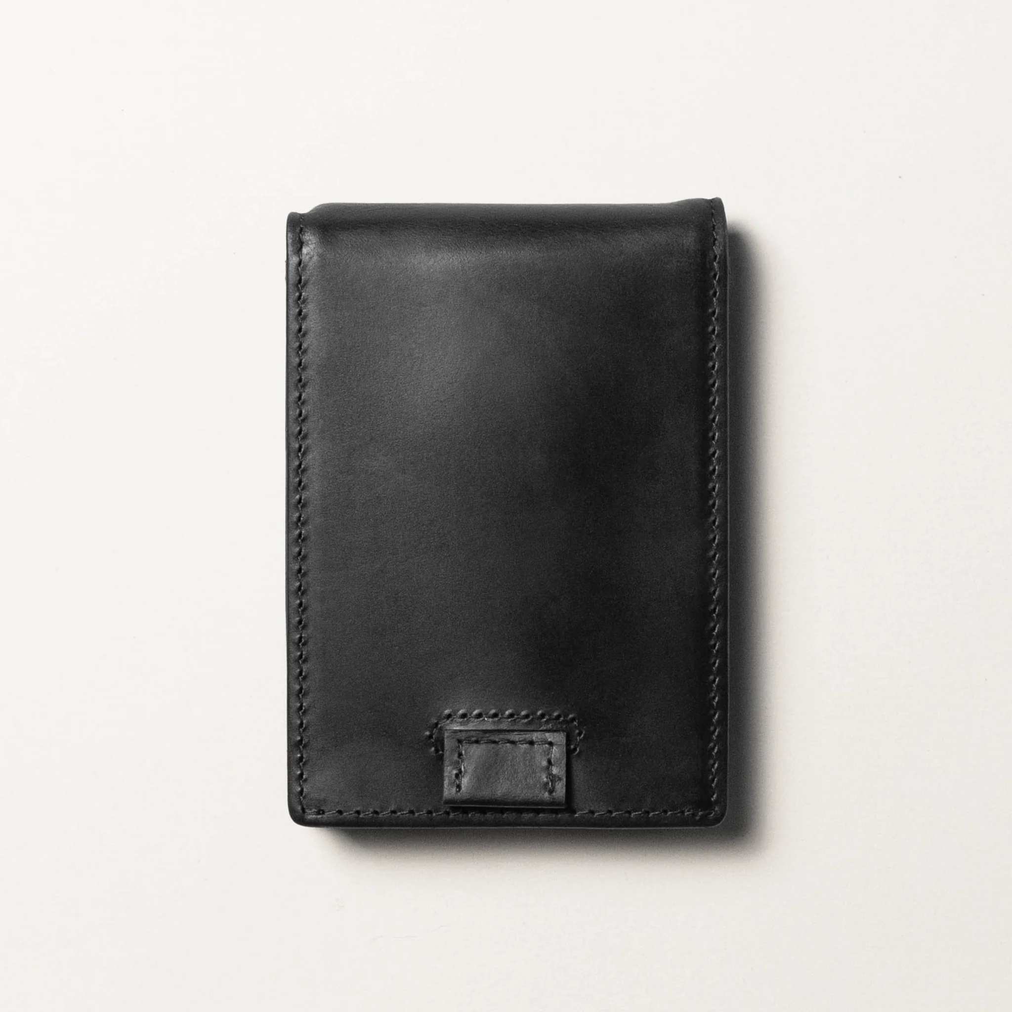 Product image 105
