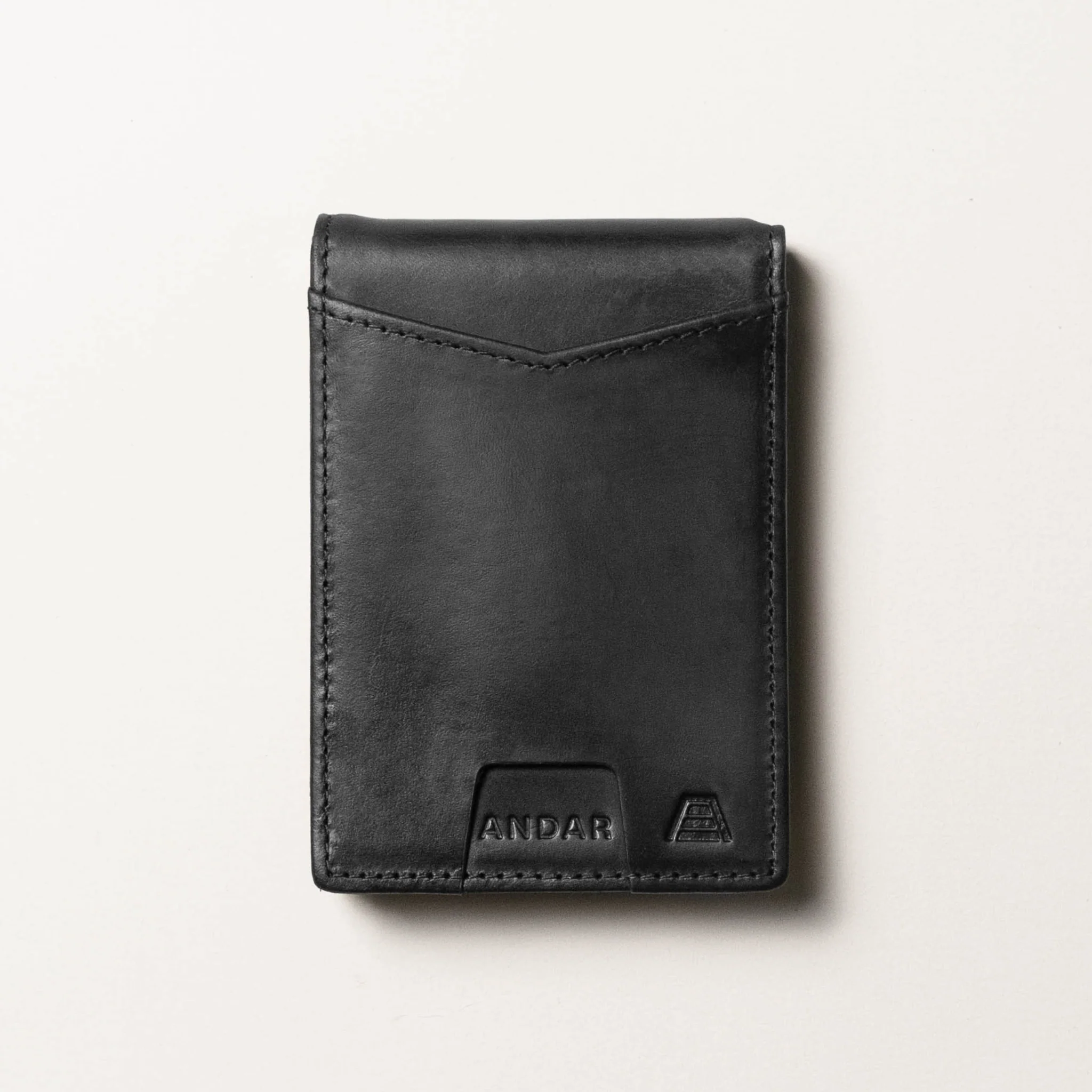 Product image 106