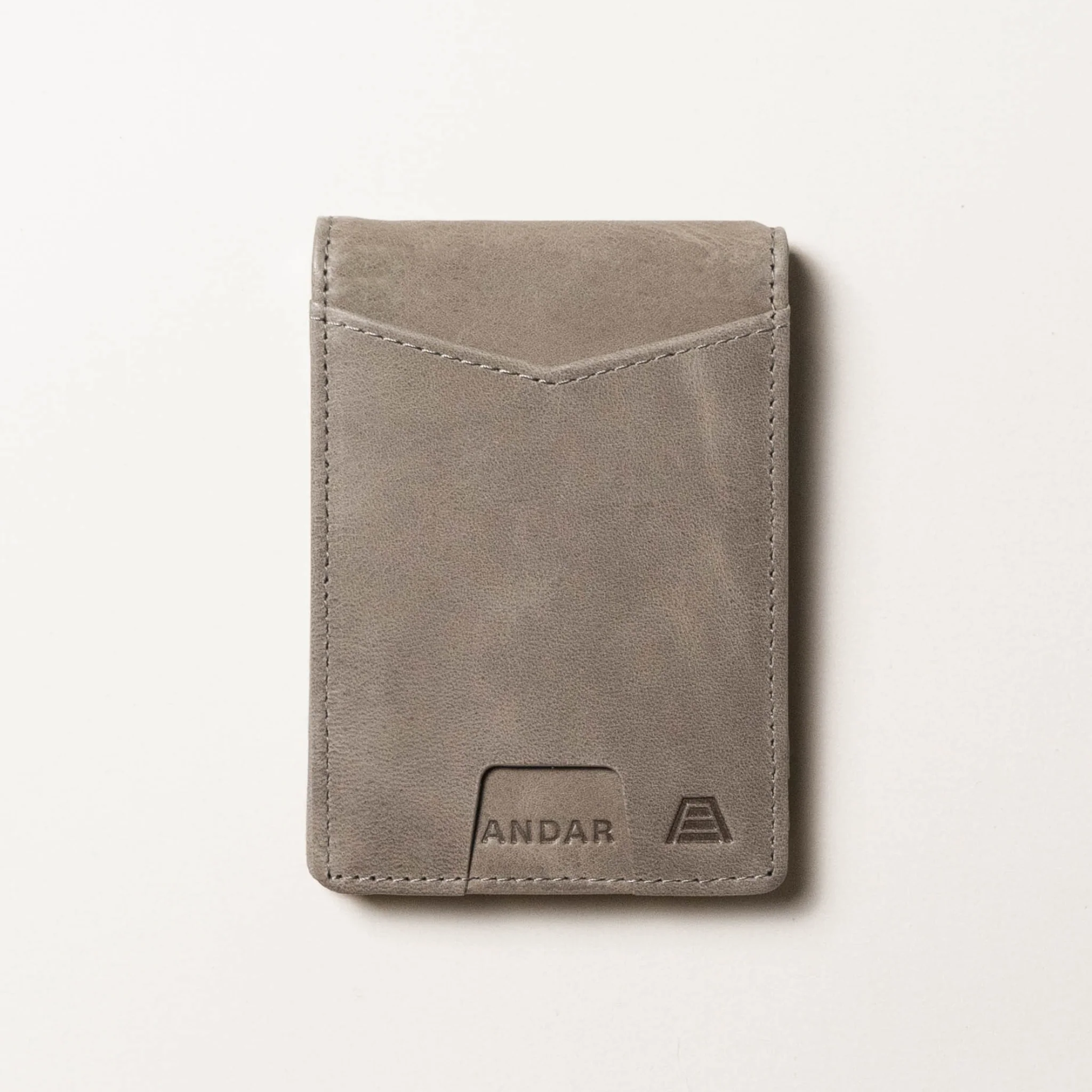 Product image 122