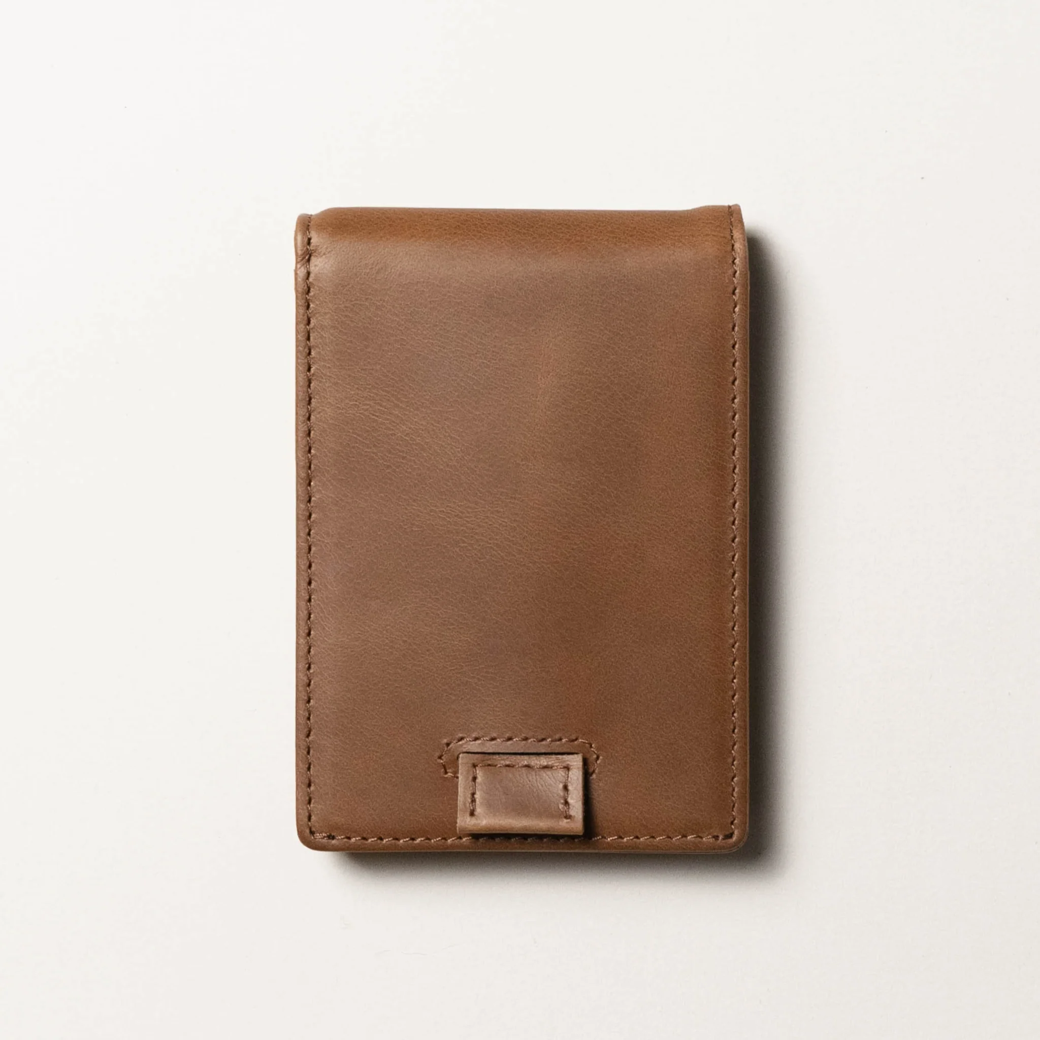 Product image 125