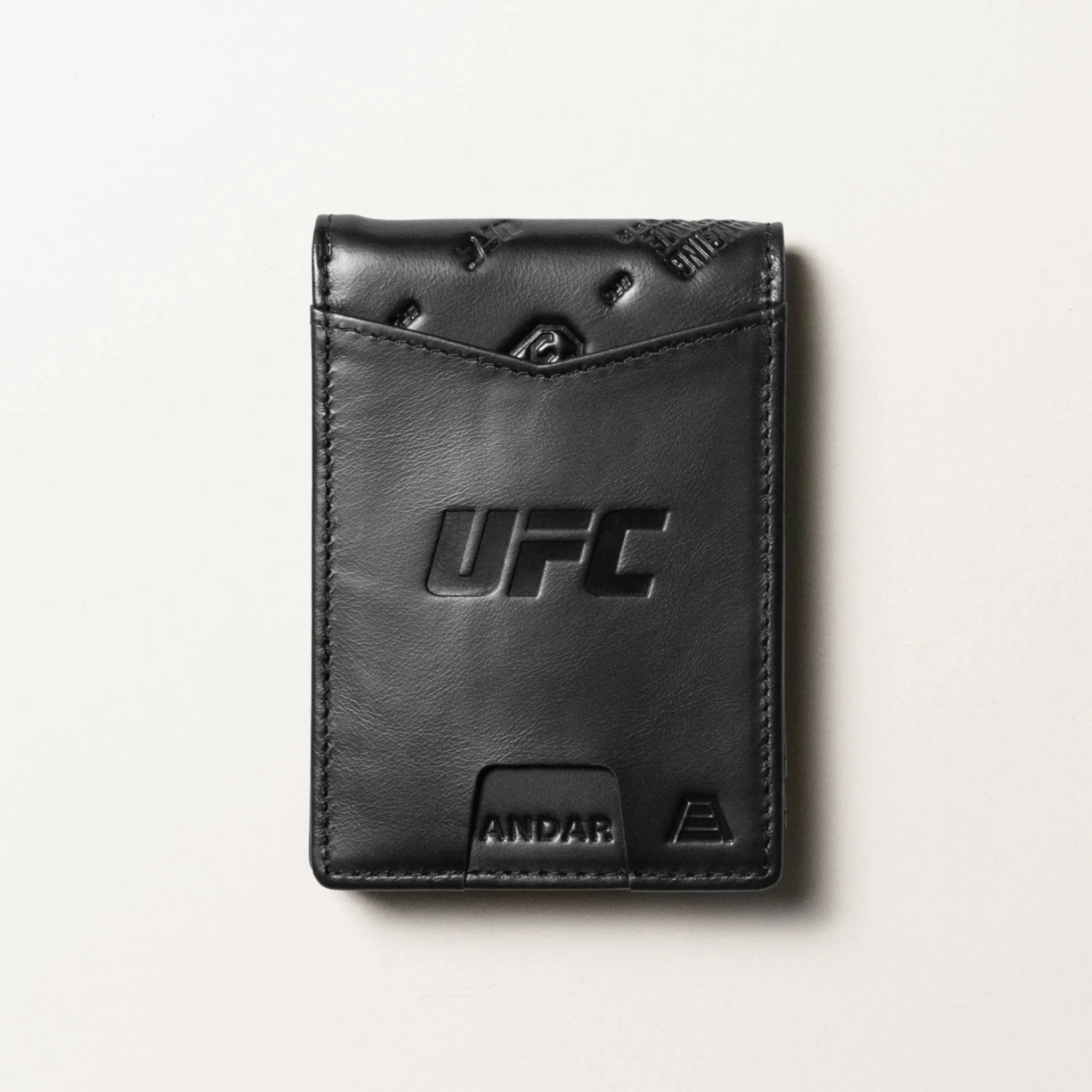 Product image 130