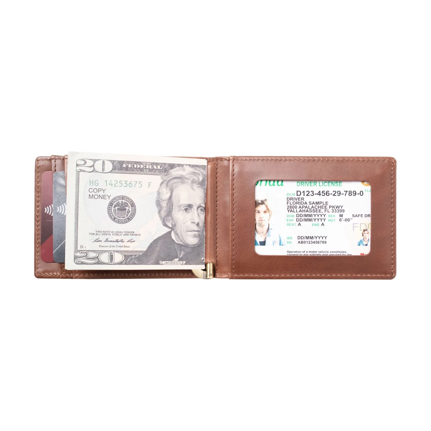 Product image 62