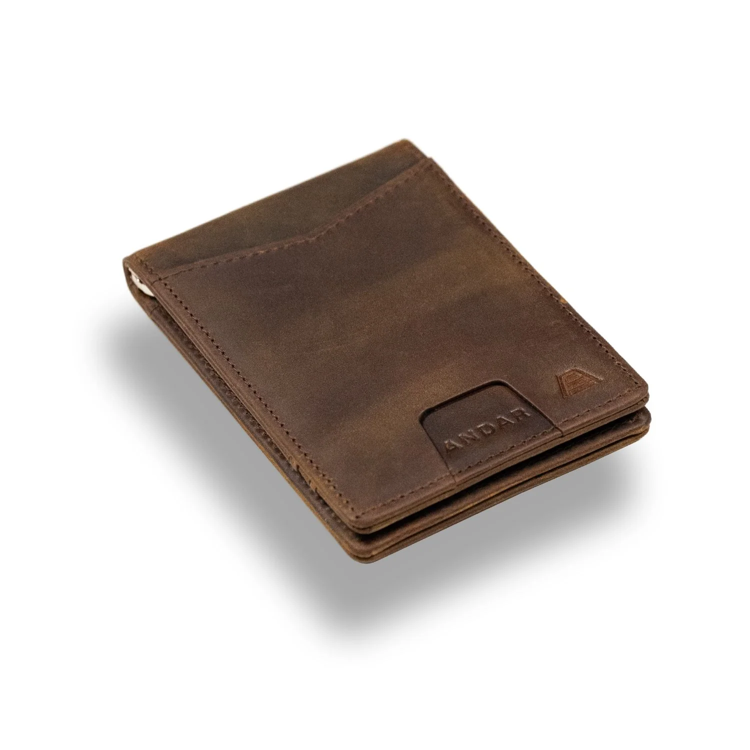 Product image 80