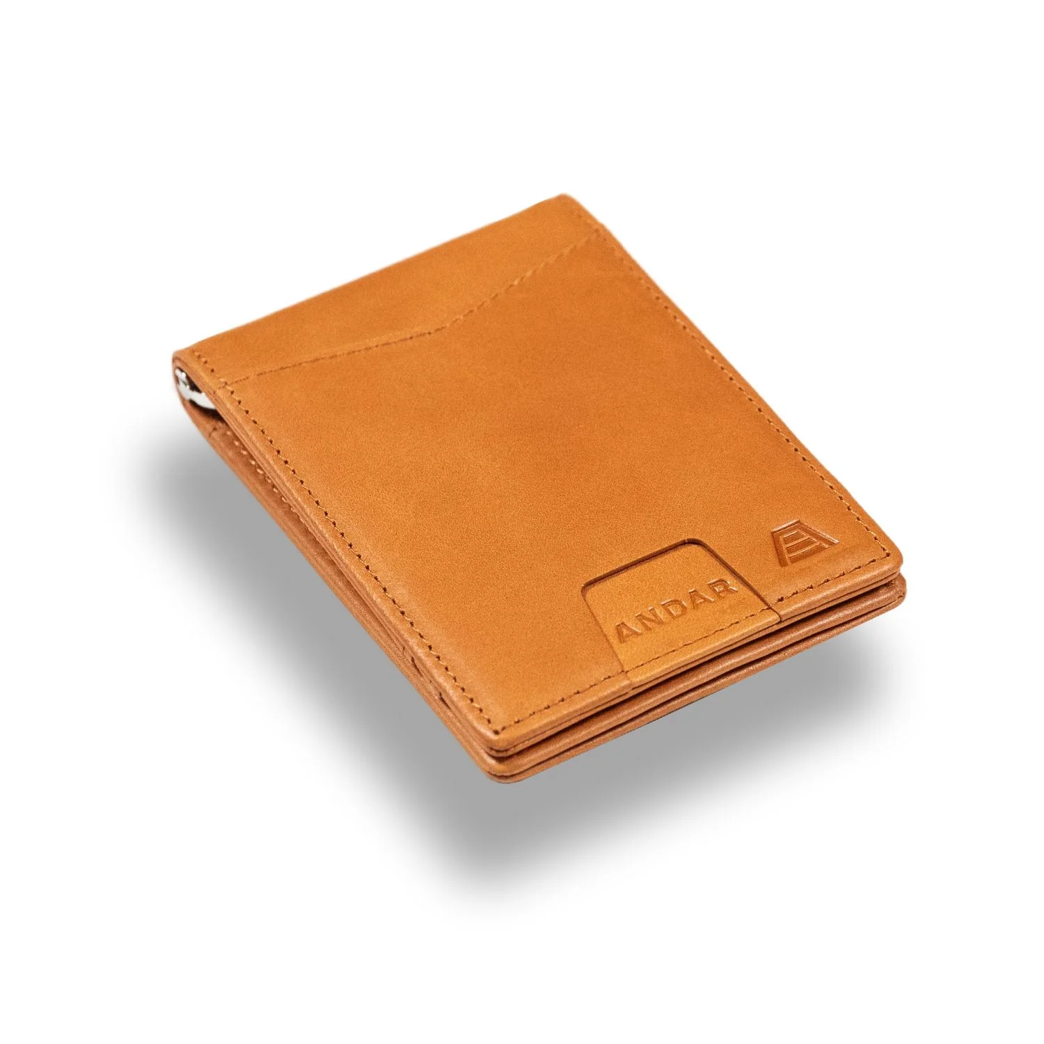 Product image 87