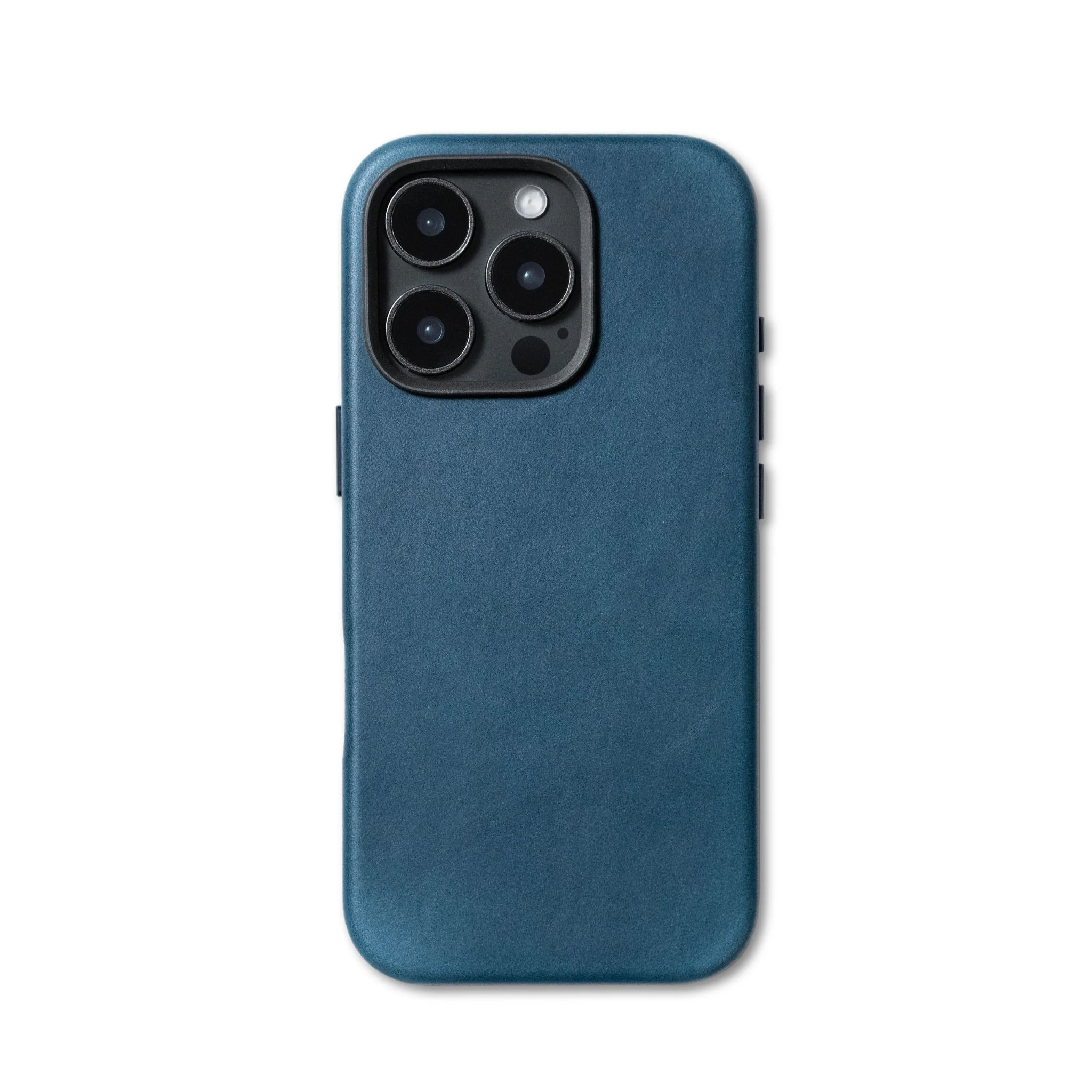 Product image 103