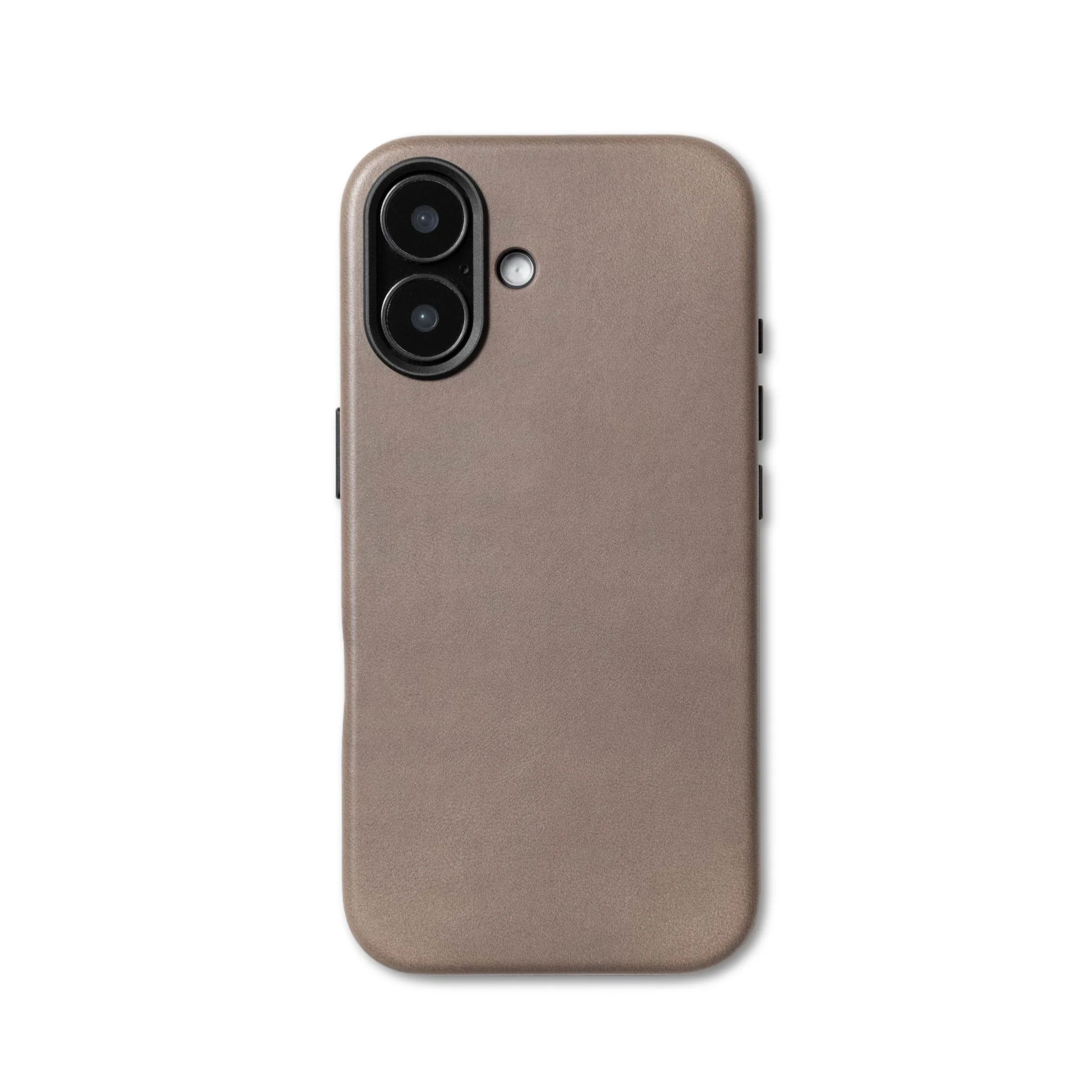 Product image 105