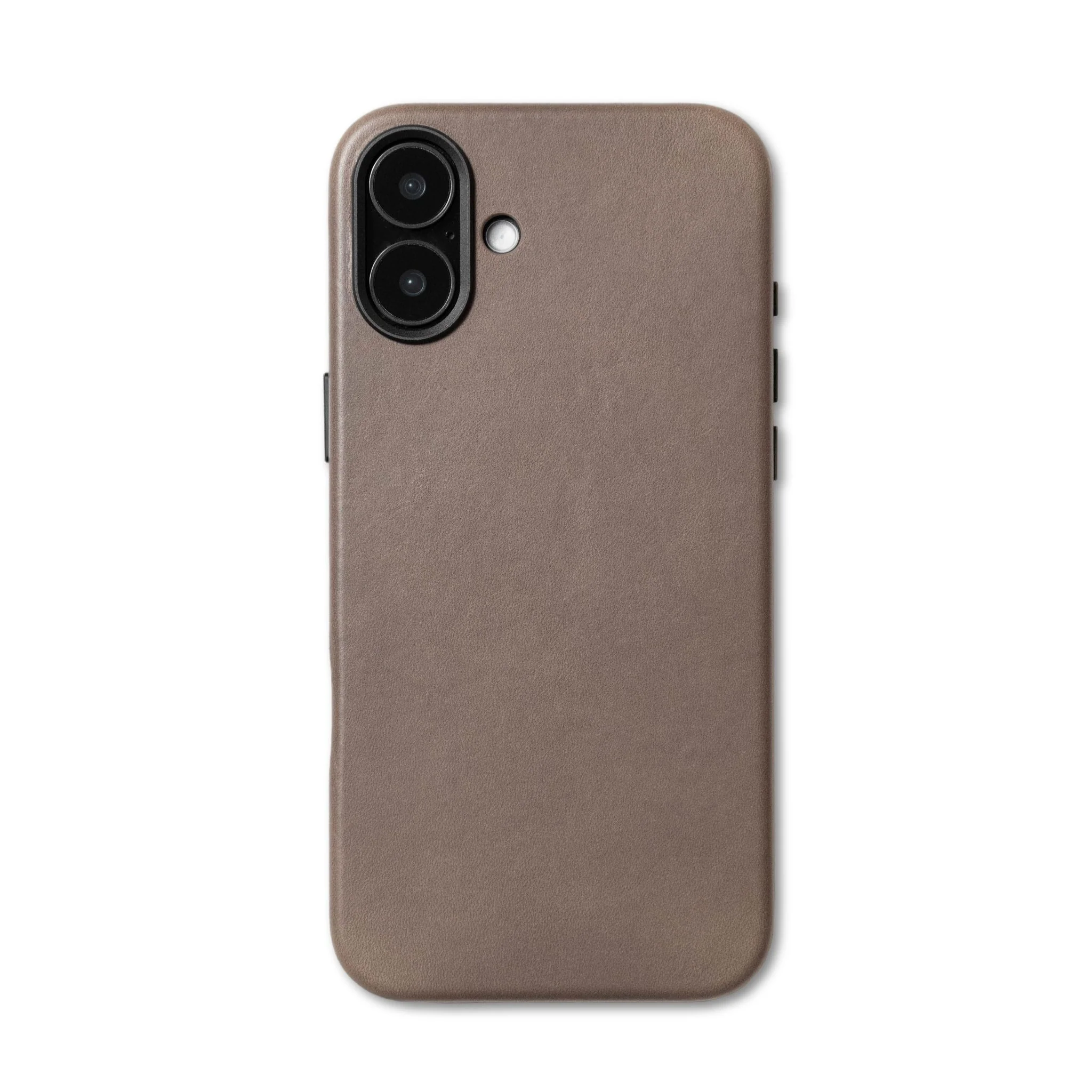 Product image 106