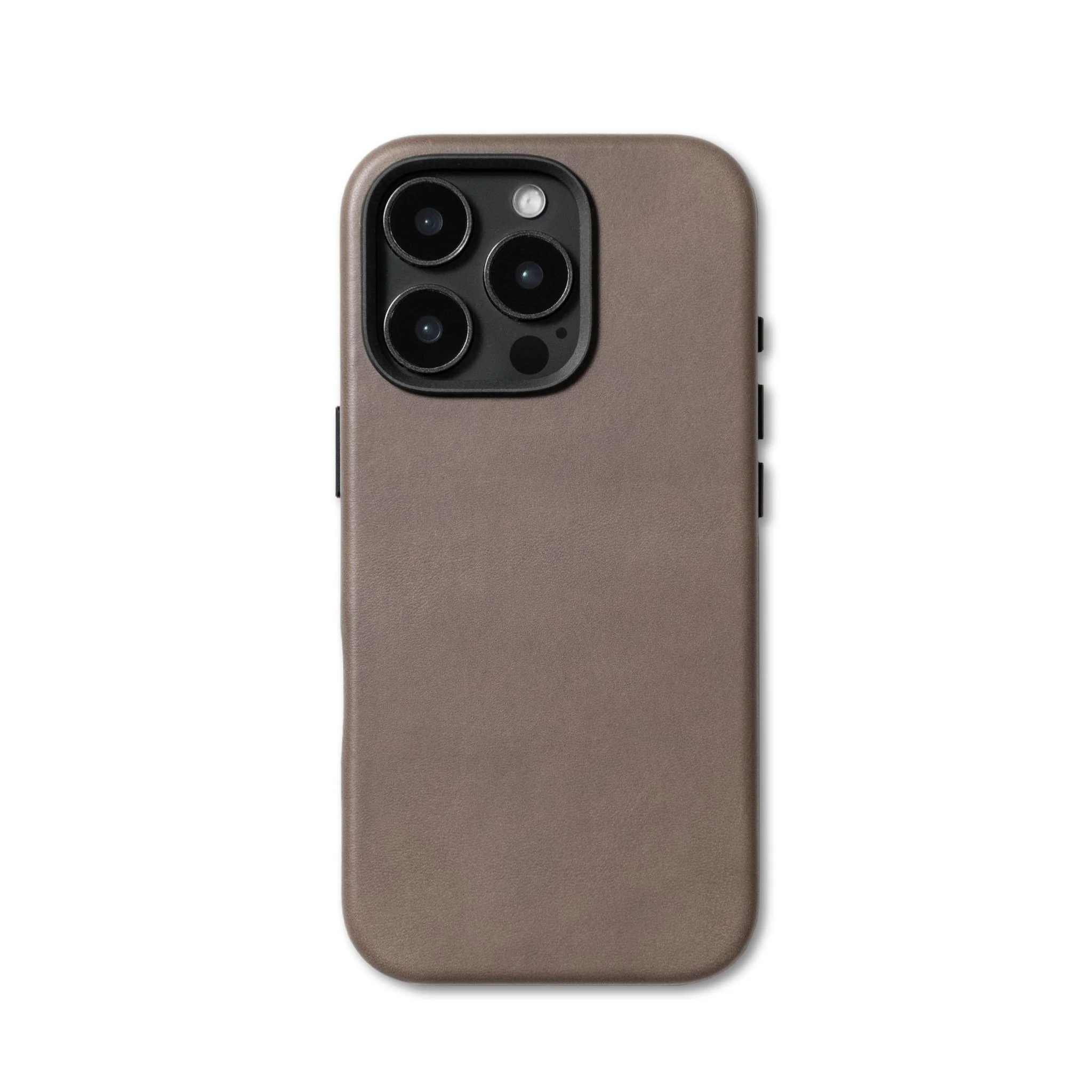 Product image 107