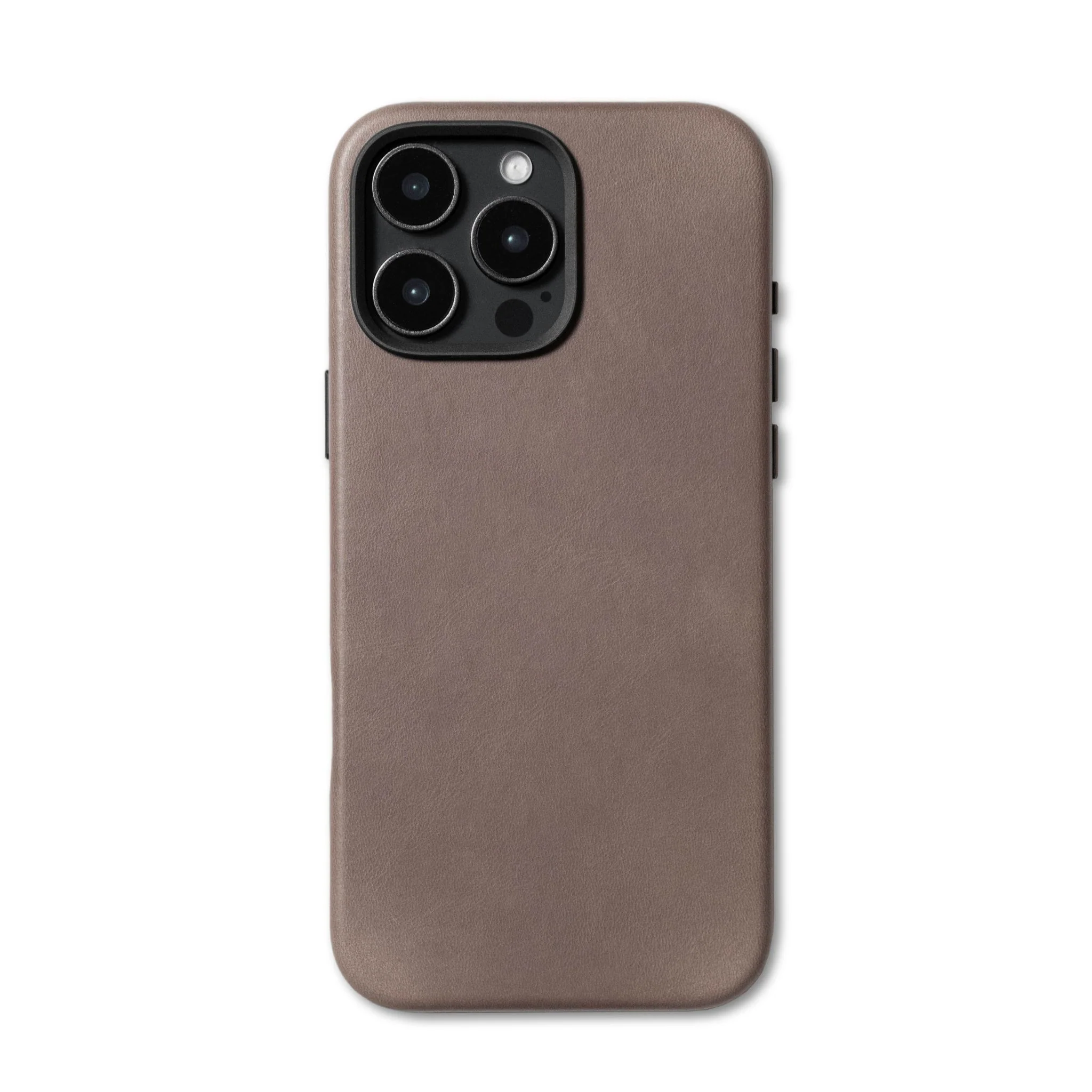 Product image 108