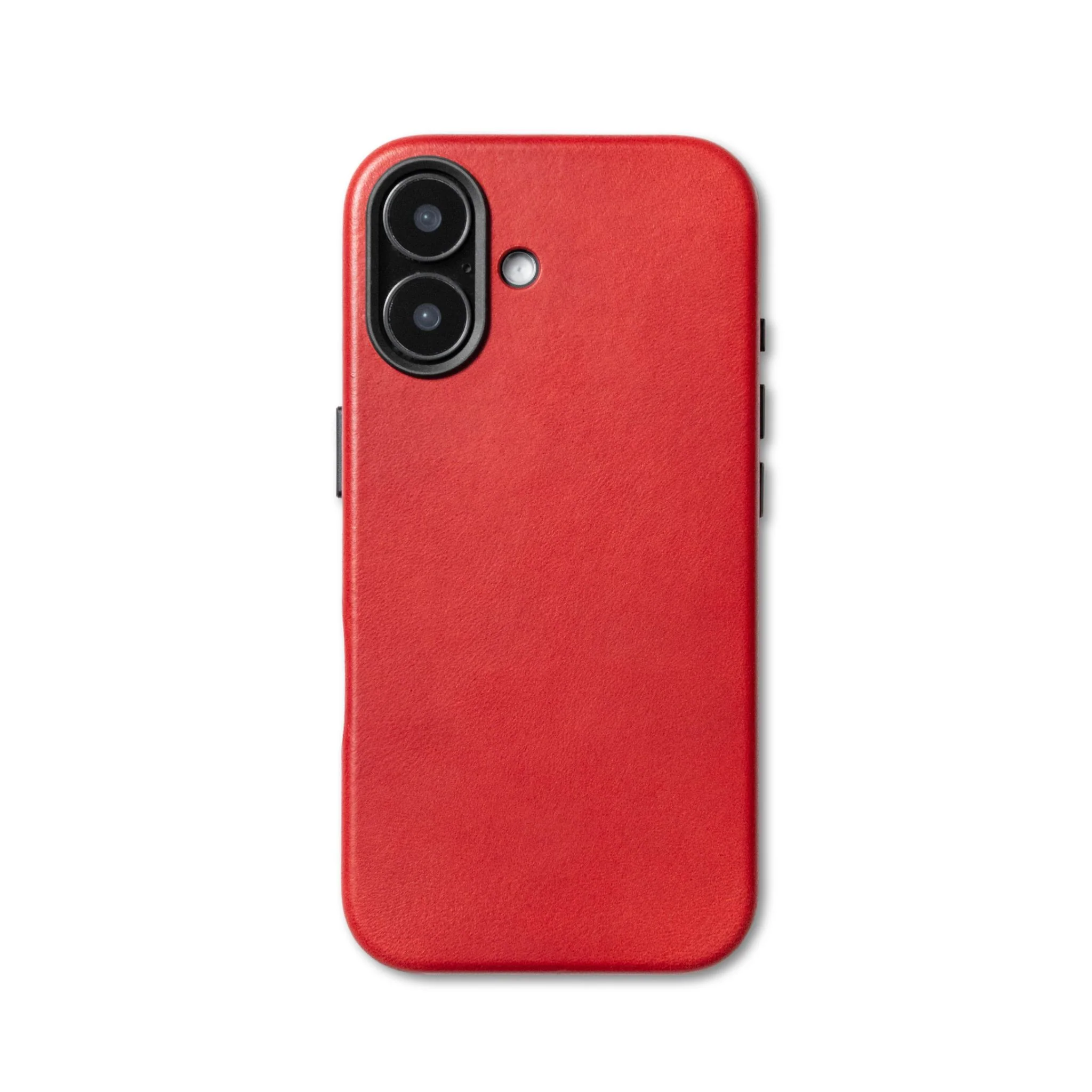 Product image 109