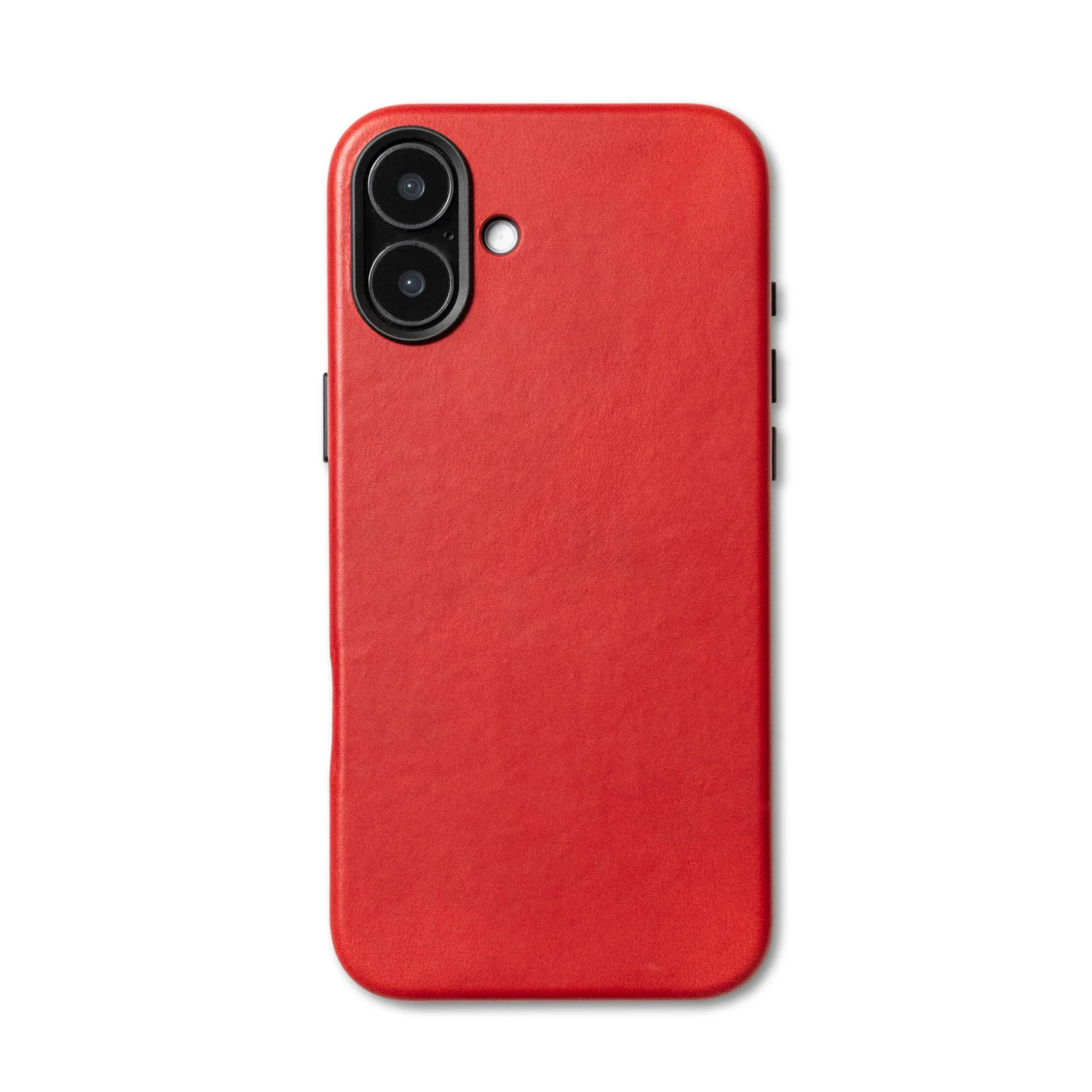 Product image 110