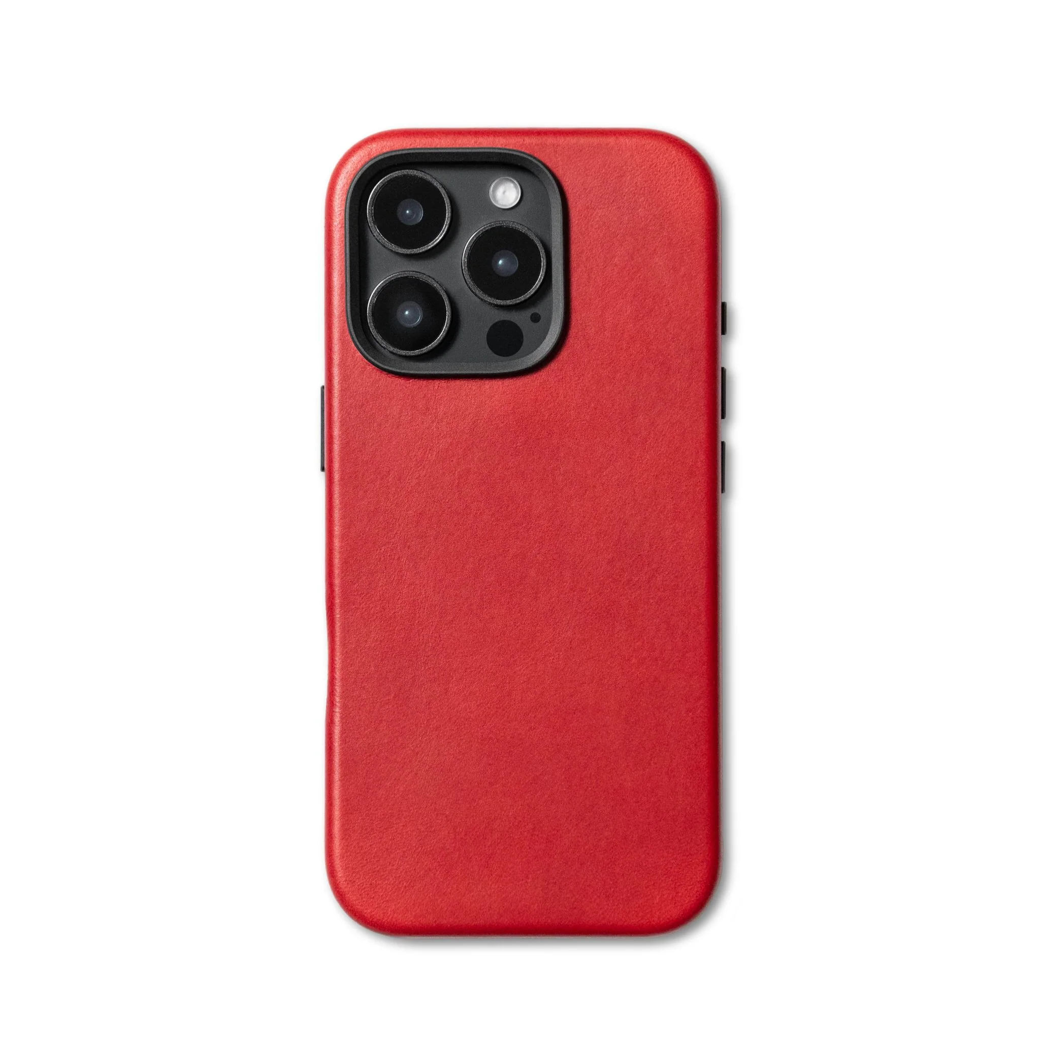 Product image 111