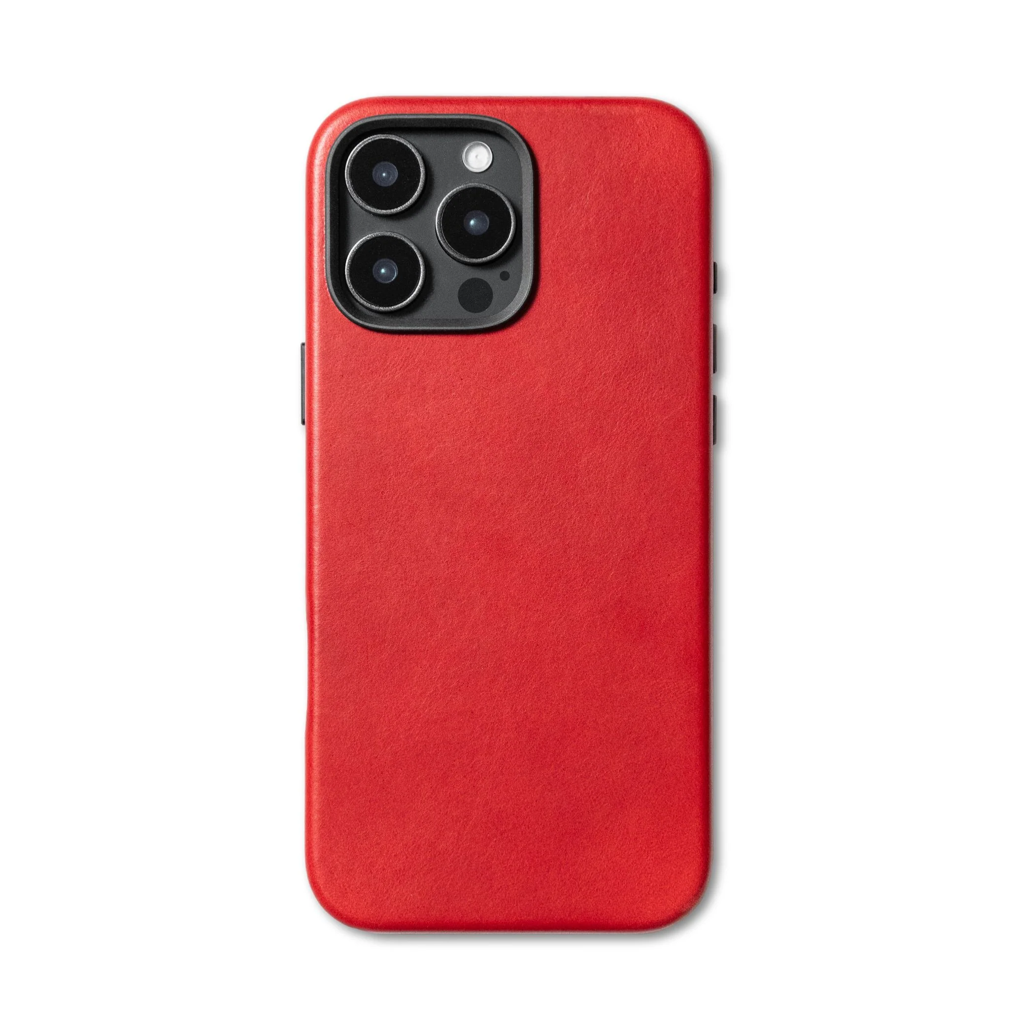 Product image 112