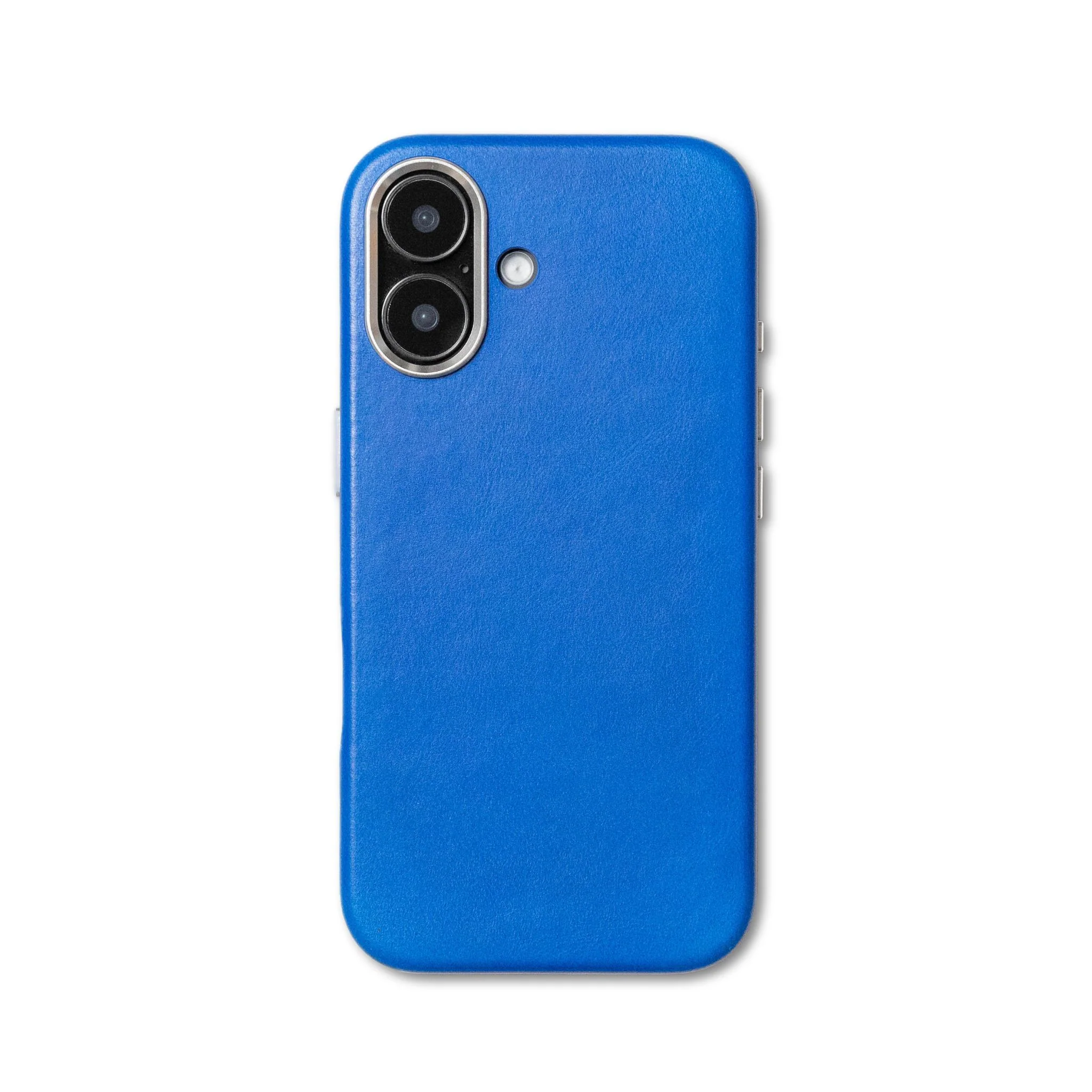Product image 113