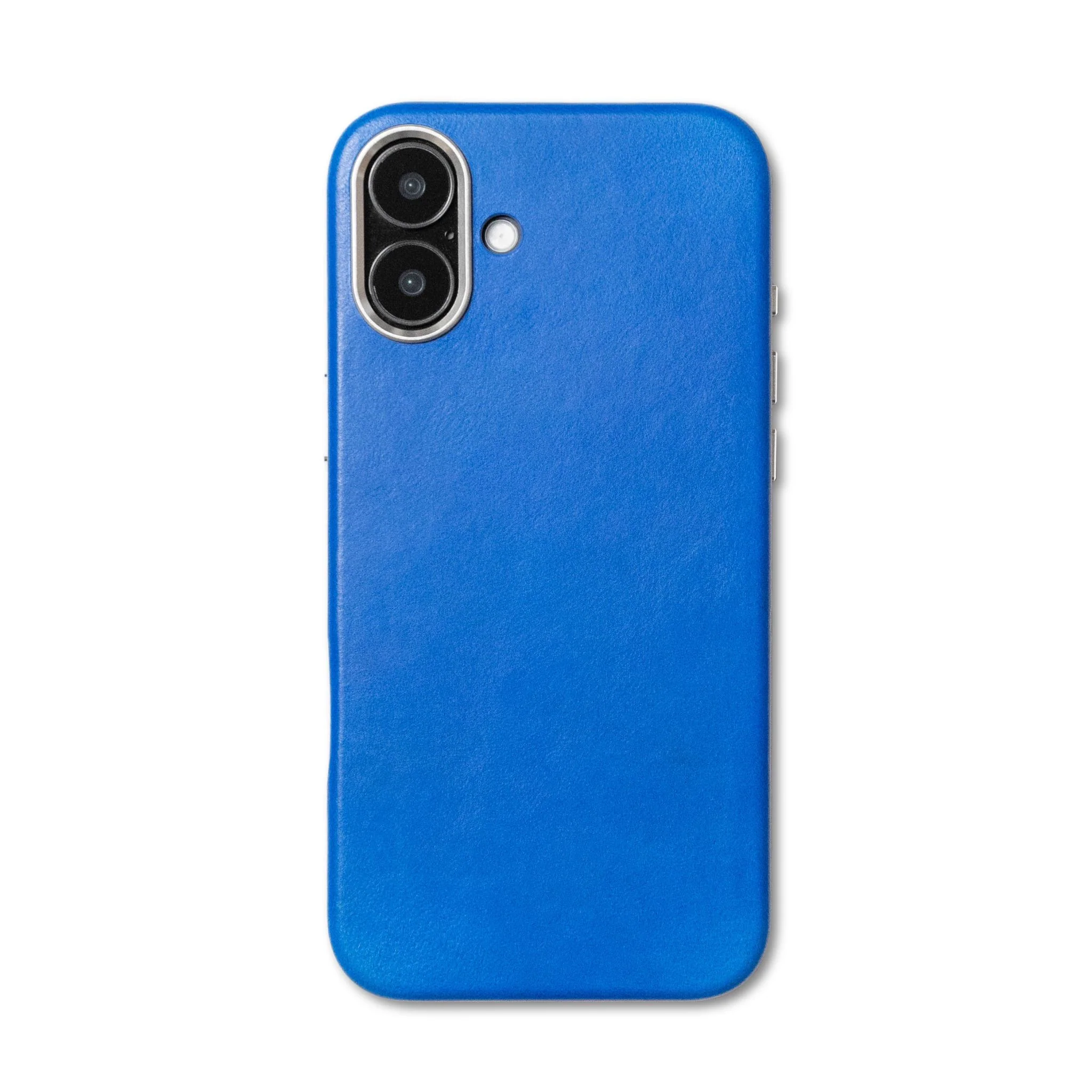 Product image 114