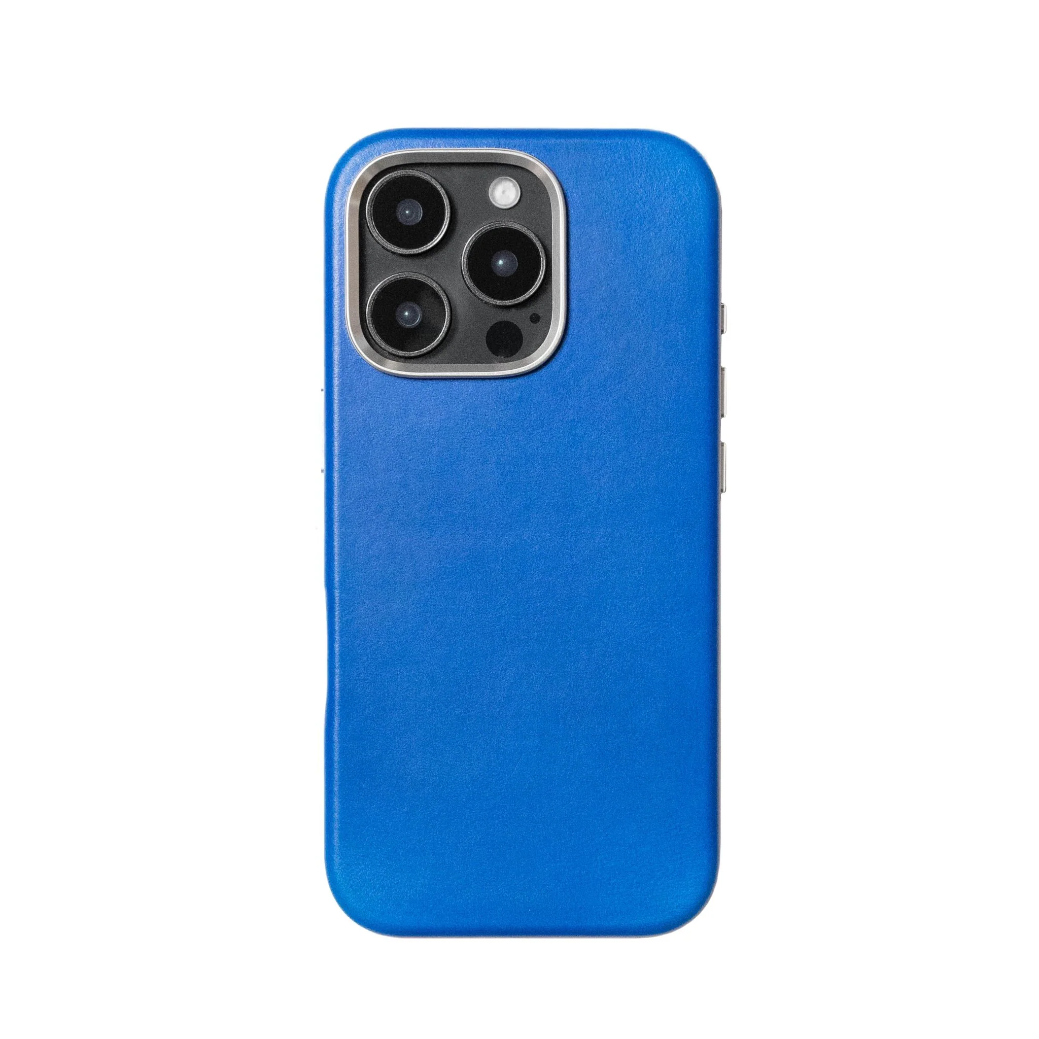 Product image 115
