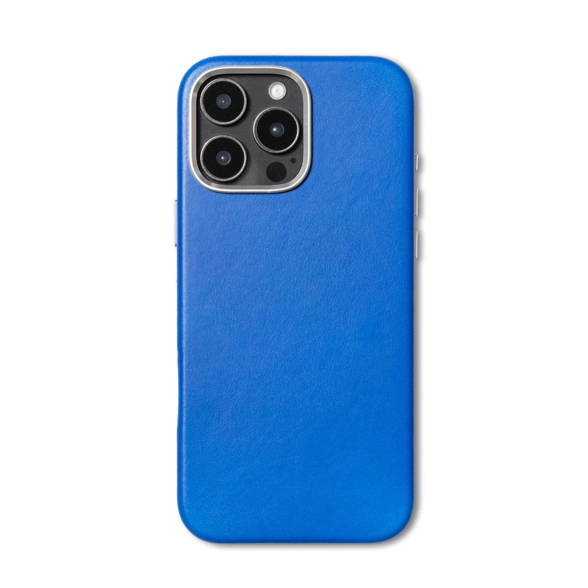 Product image 116