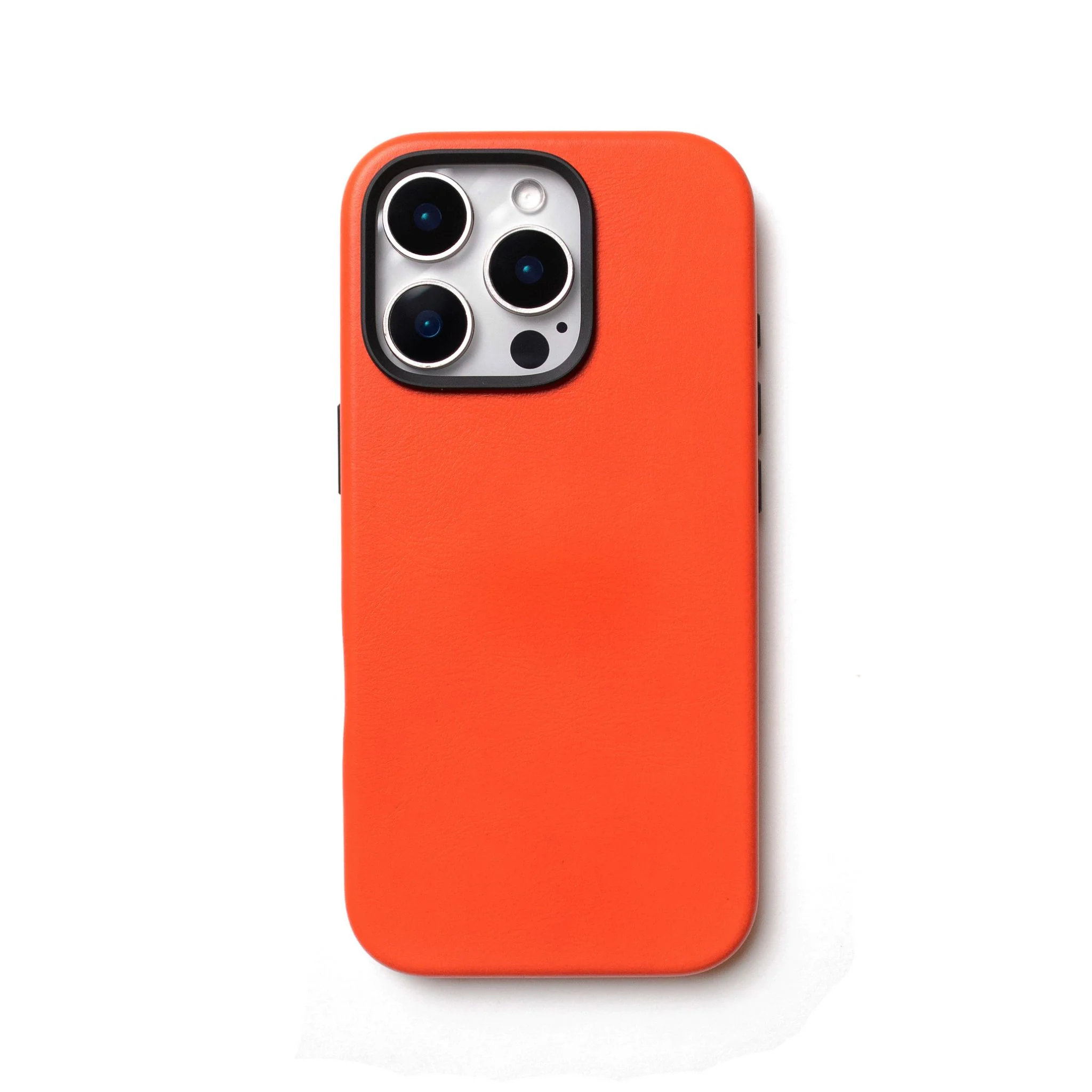 Product image 117