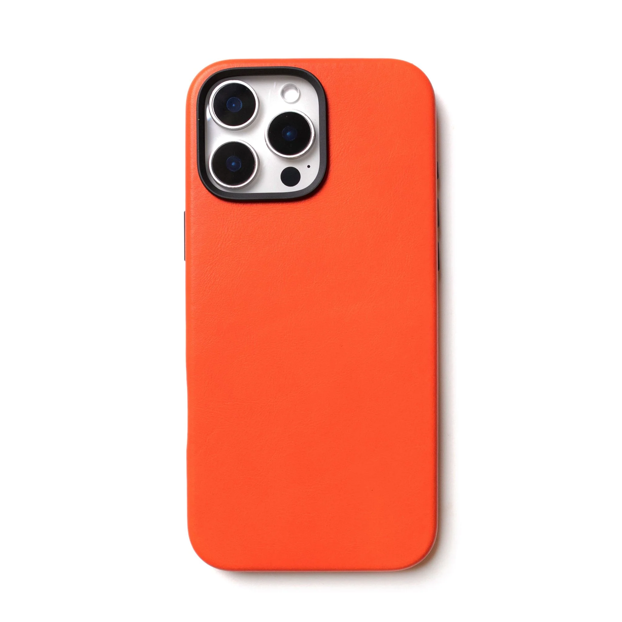 Product image 118