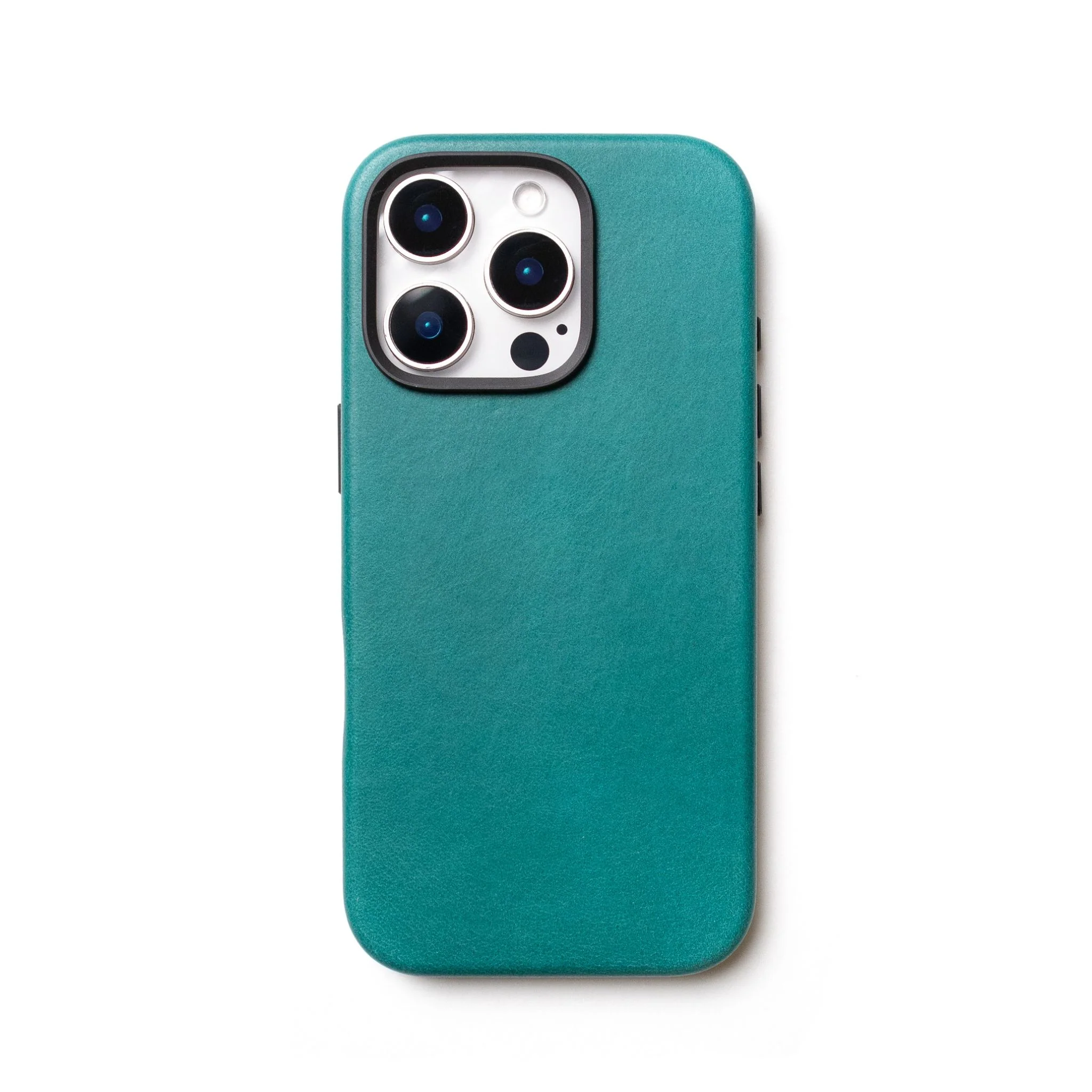 Product image 119