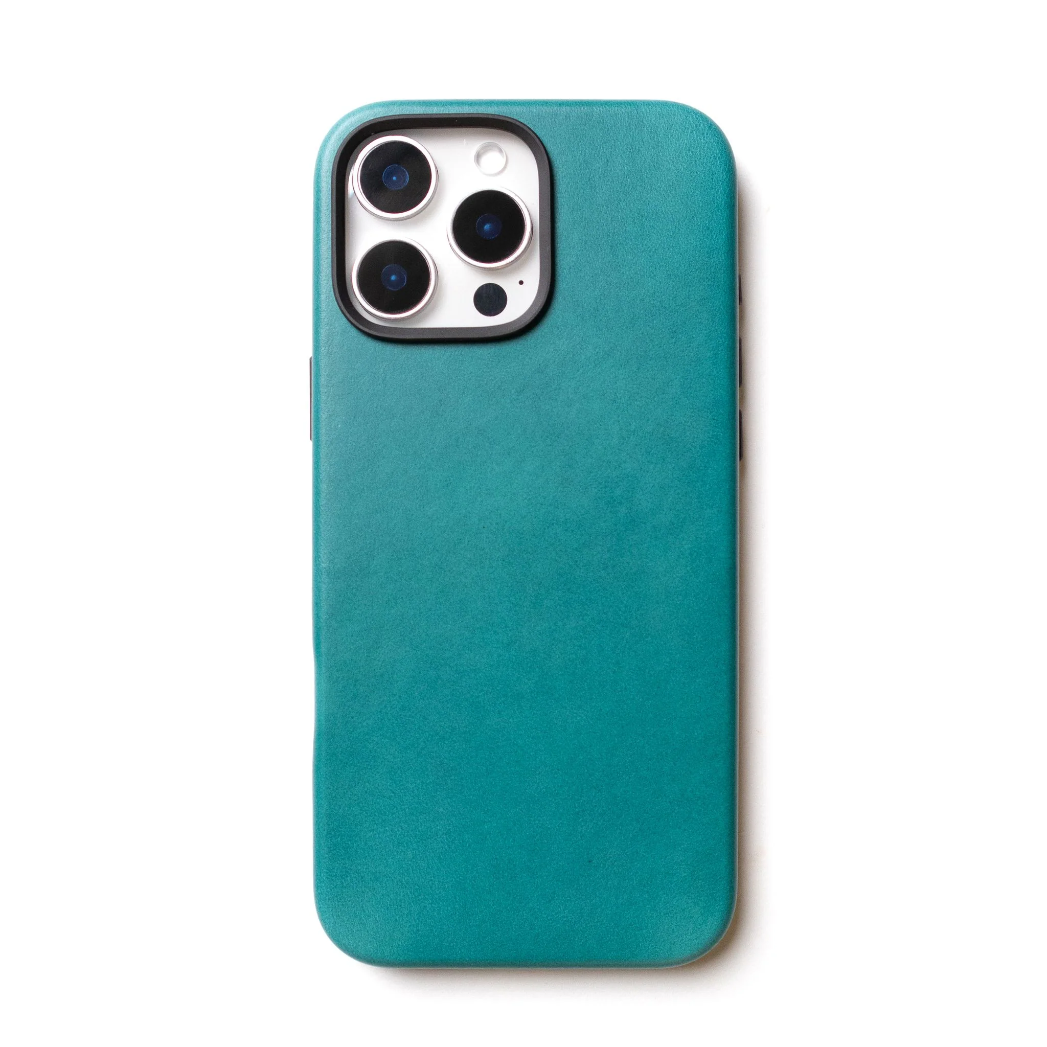 Product image 120