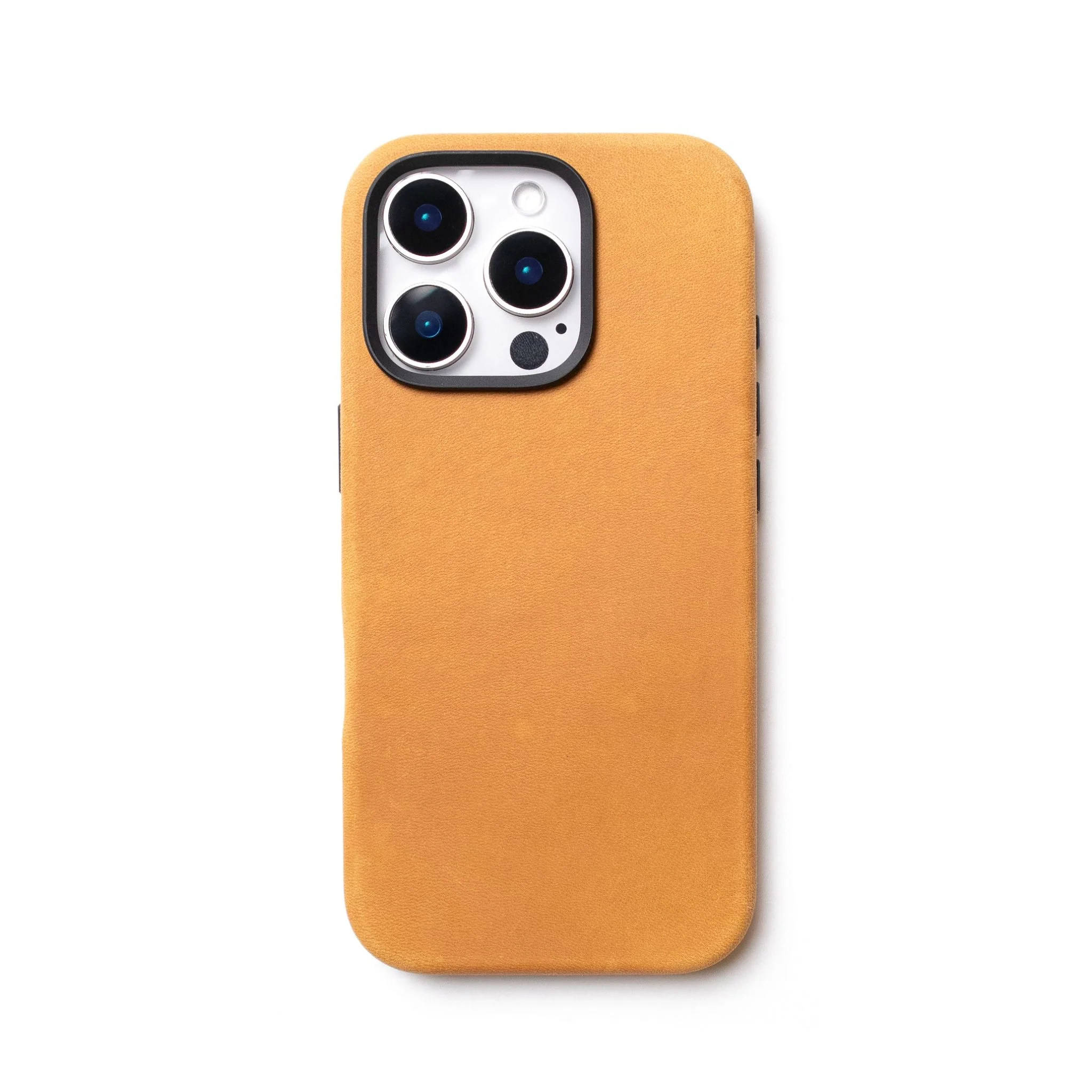 Product image 121