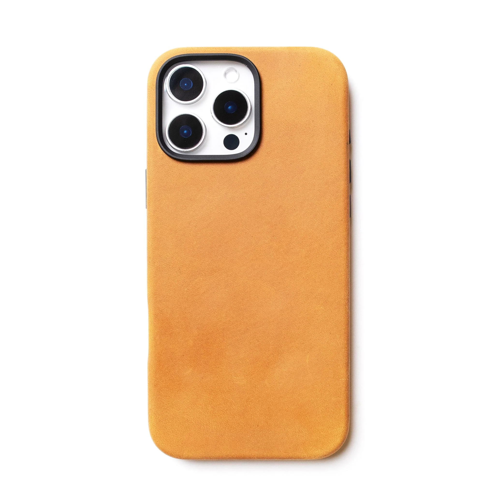 Product image 122