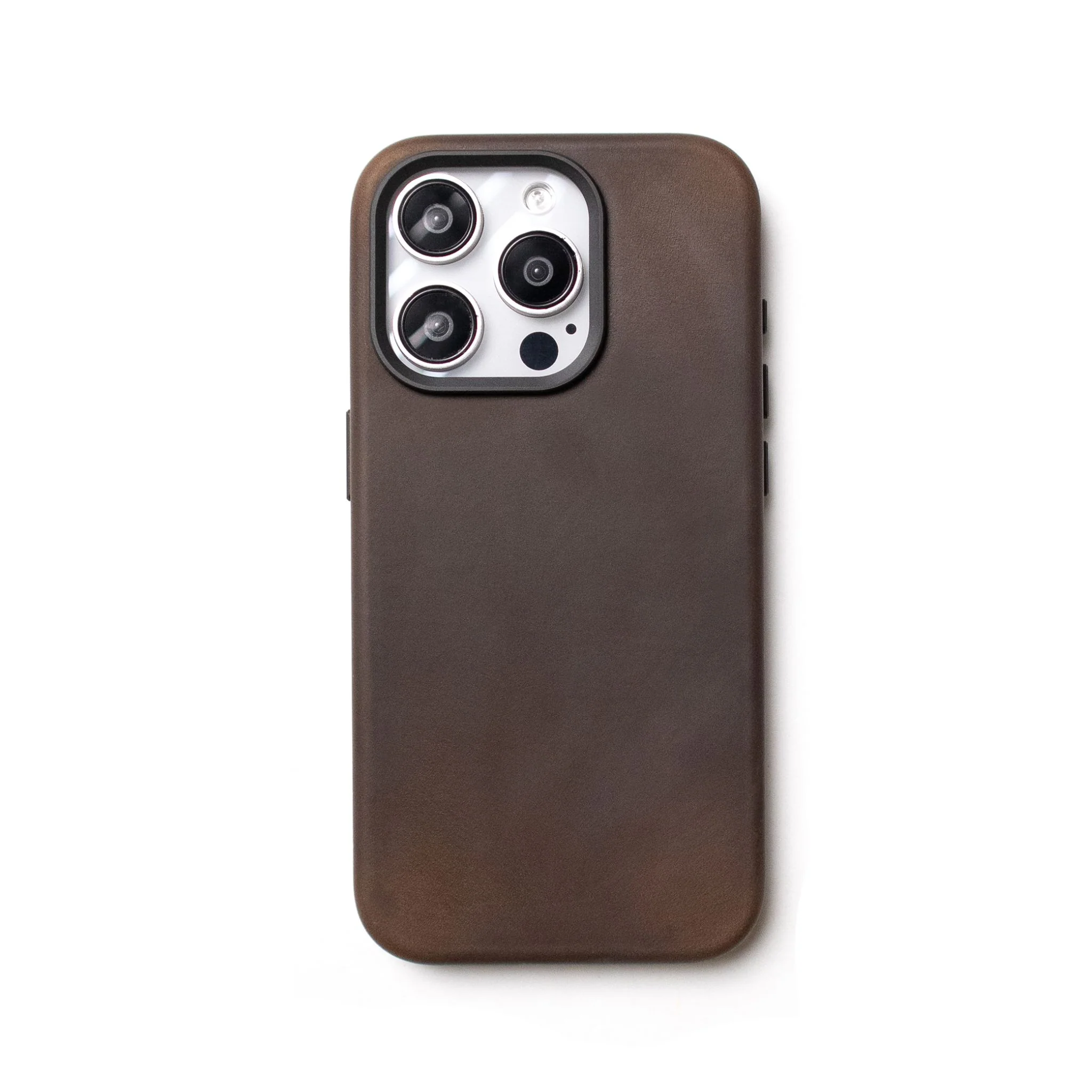Product image 123