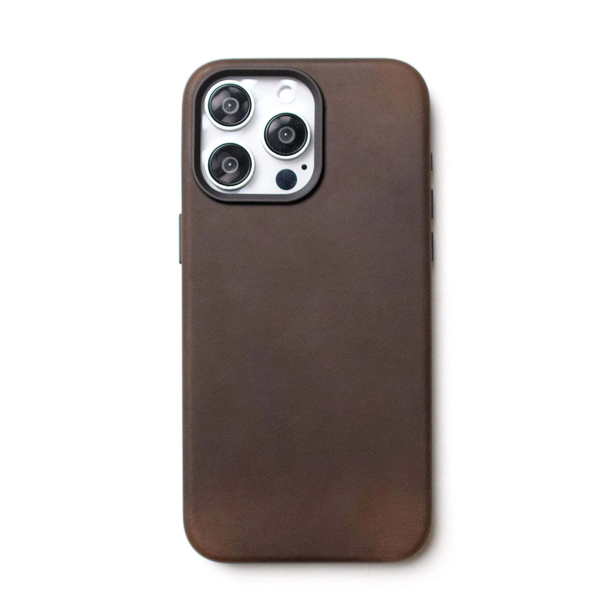 Product image 124