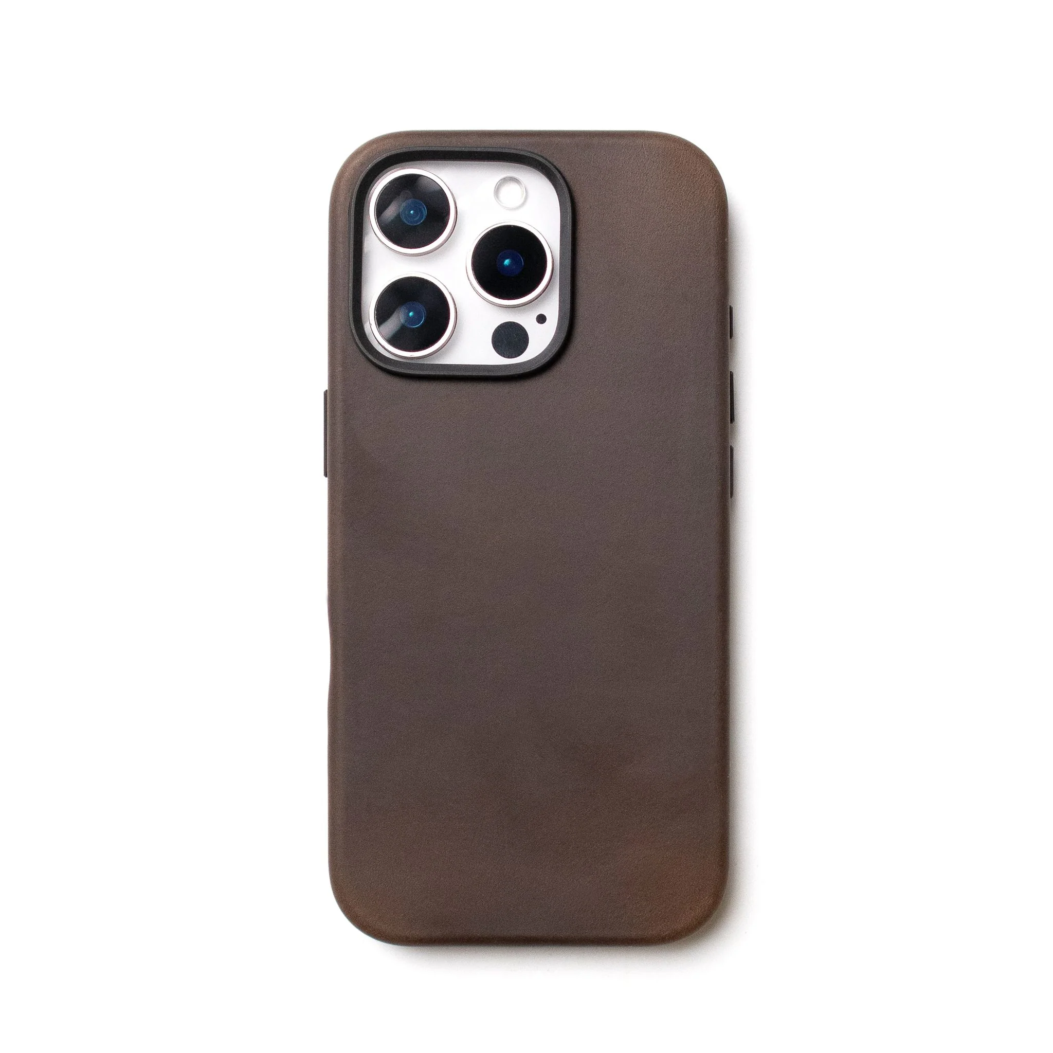 Product image 125